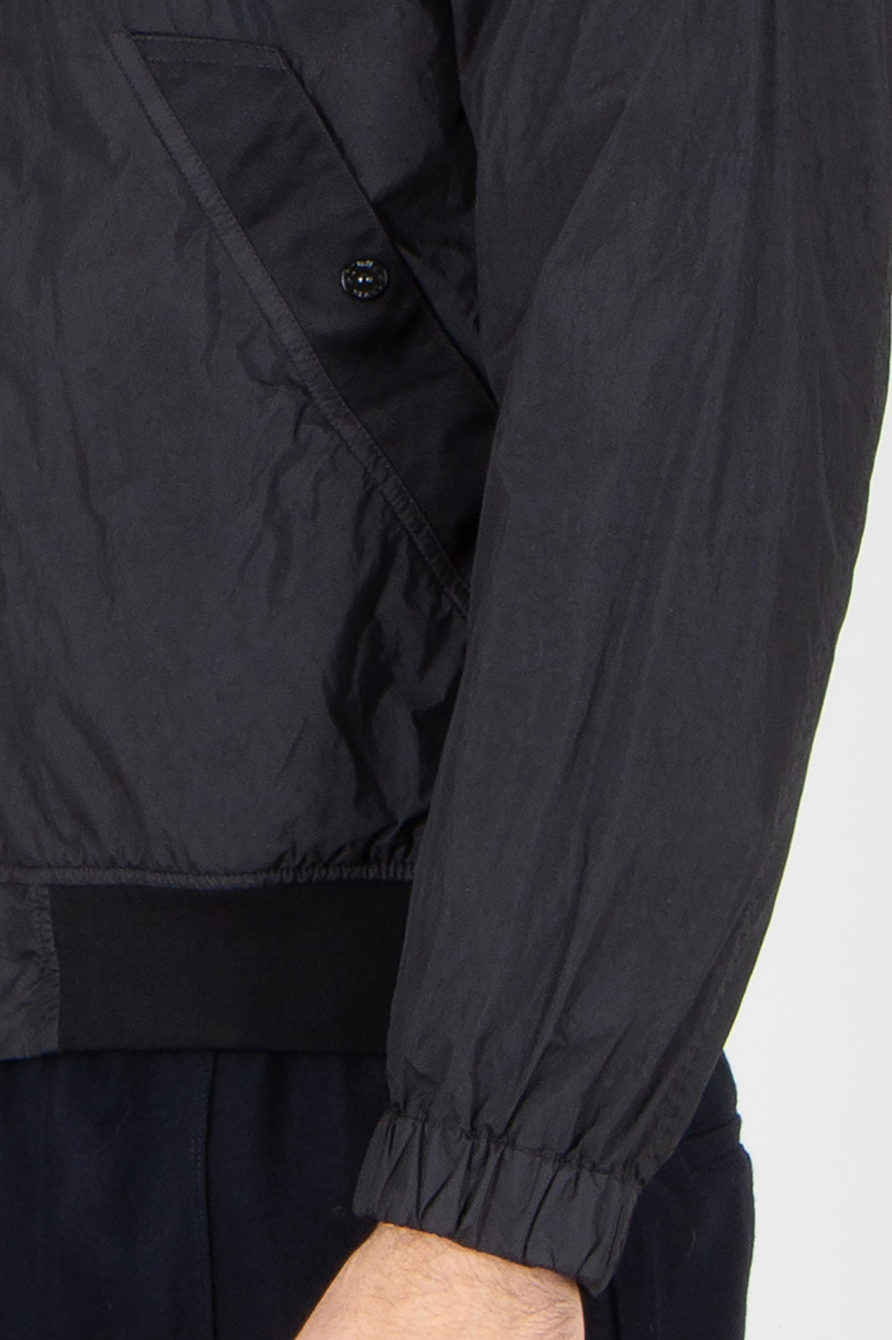 Bekleidung, Mantel, Jacke, Langarm, Blazer