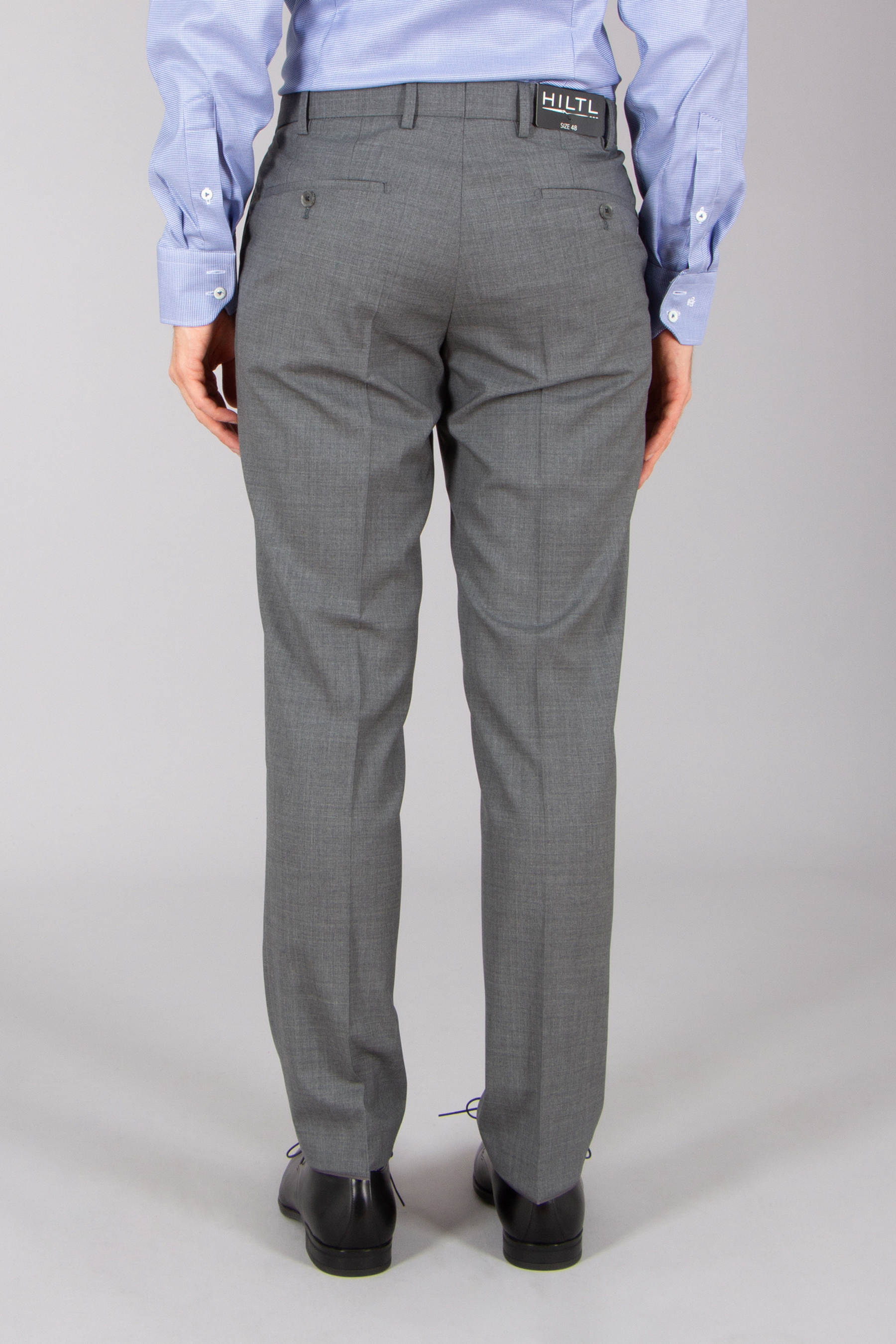 Hosen, Jeans, Erwachsener, Mann, Person