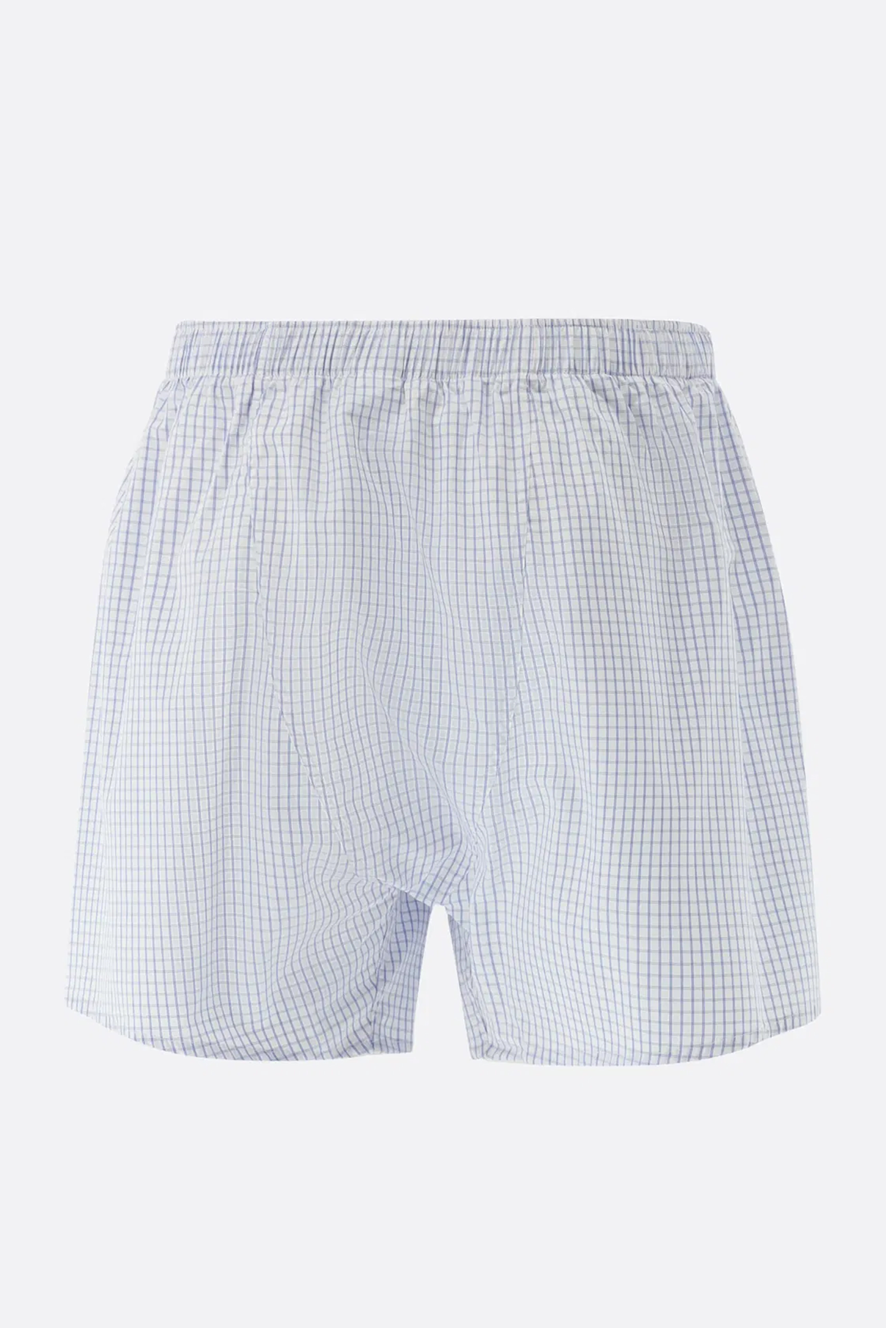 Bekleidung, Kurze Hosen, Rock, Badehose