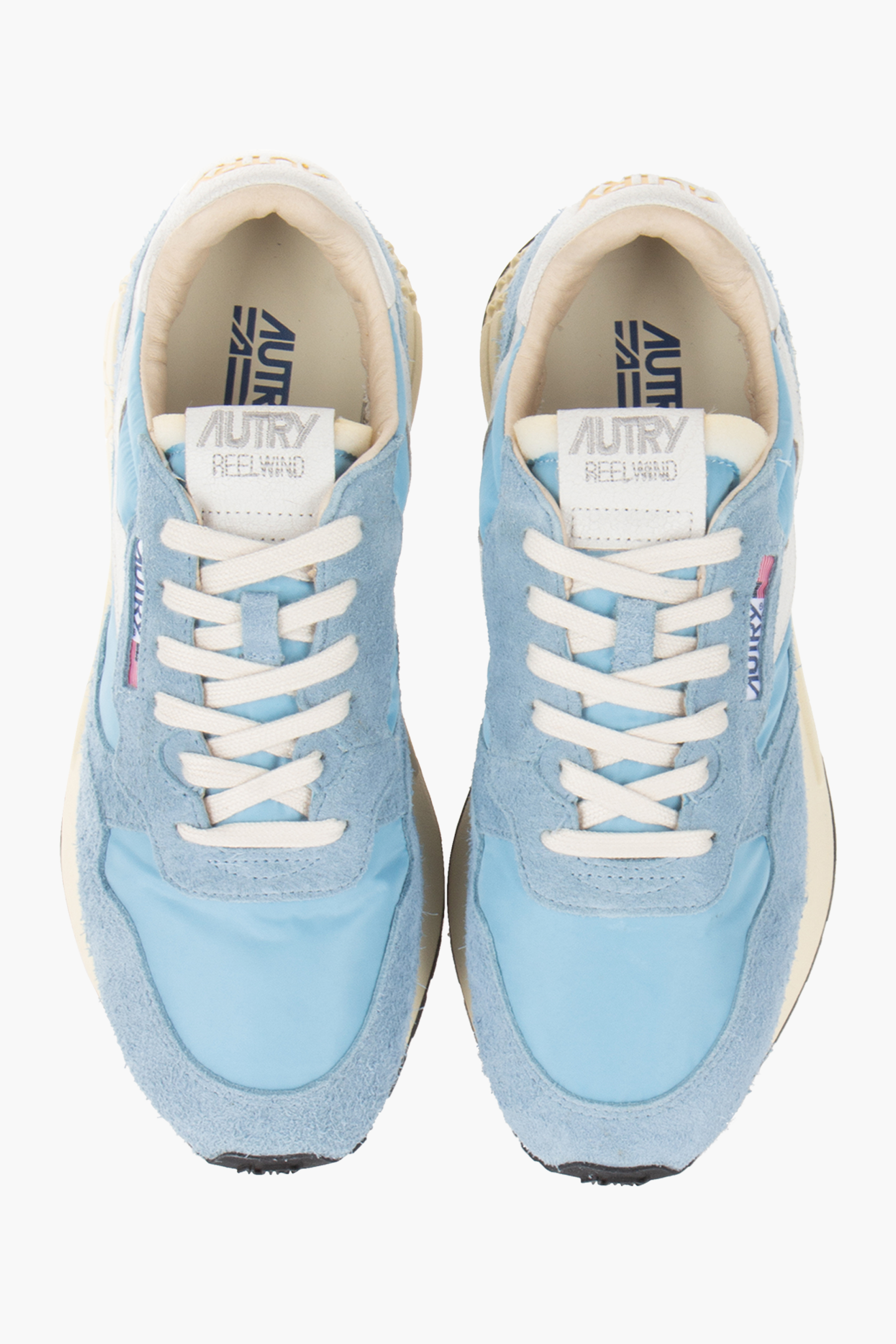 Bekleidung, Schuhwerk, Schuh, Sneaker