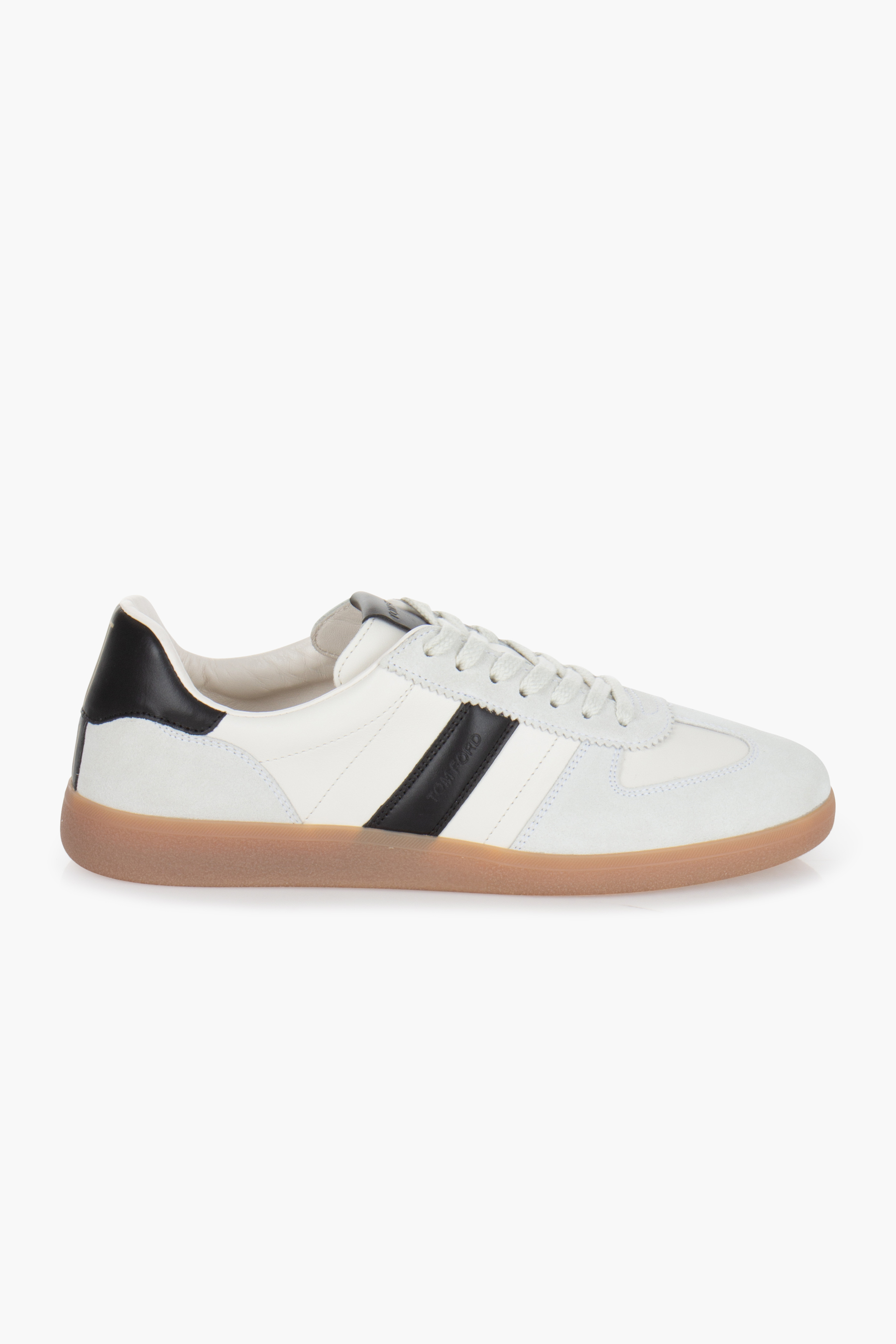 Bekleidung, Schuhwerk, Schuh, Sneaker