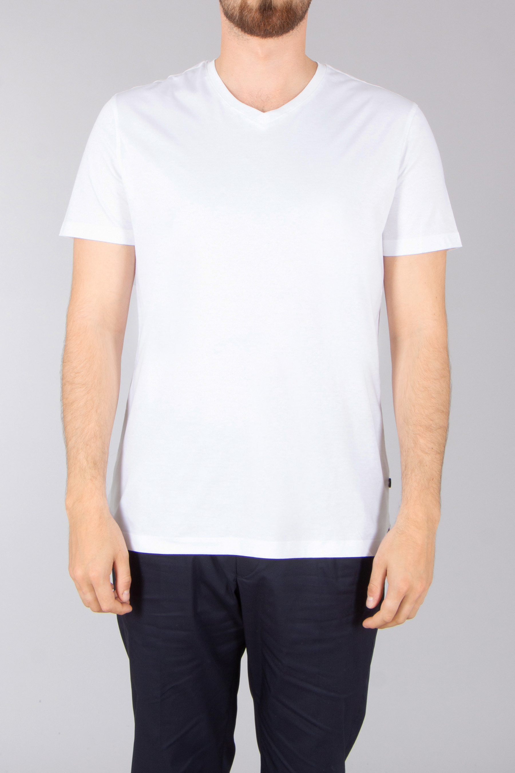 T-shirt, Erwachsener, Männlich, Mann, Person