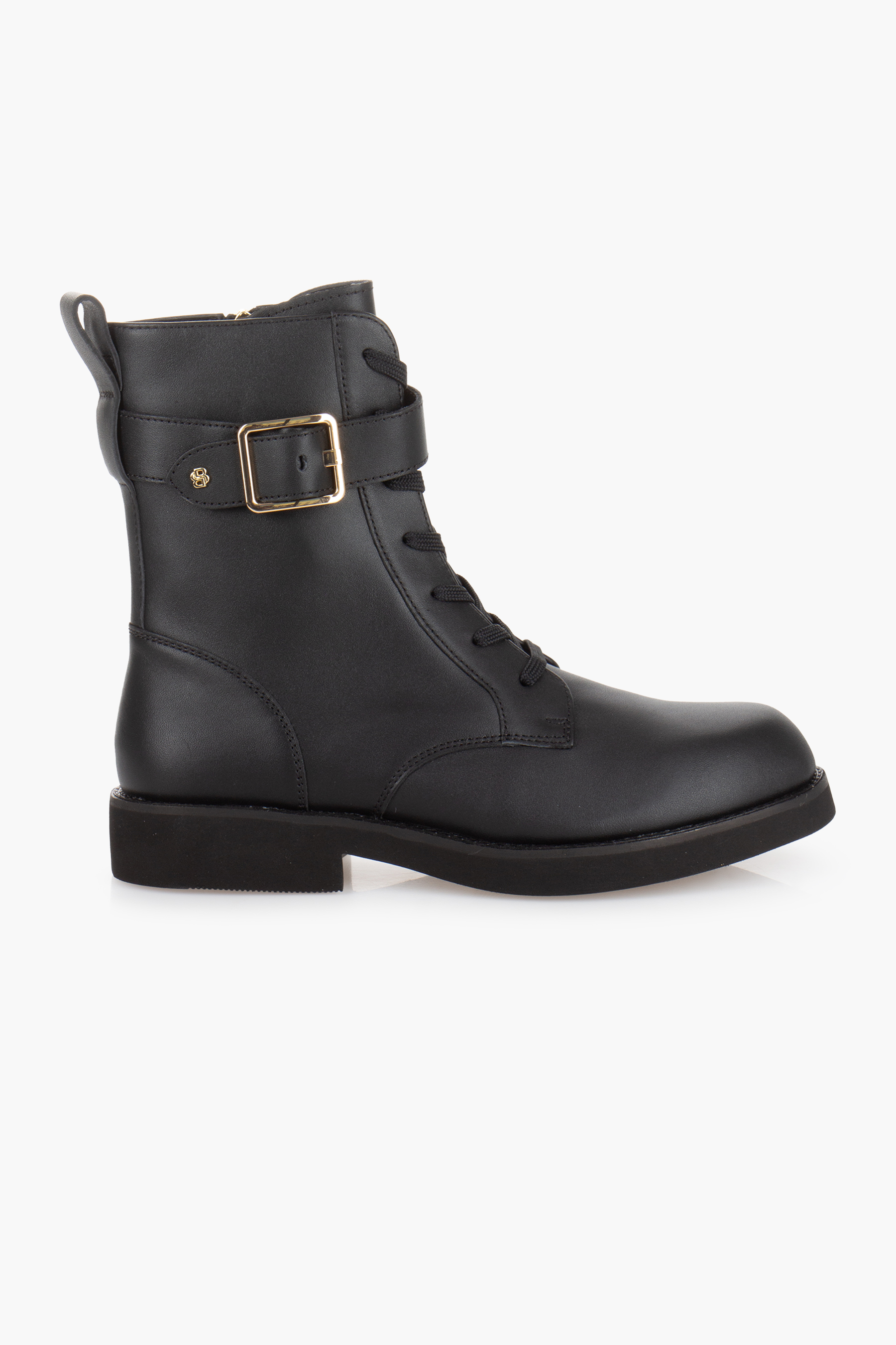 Bekleidung, Schuhwerk, Schuh