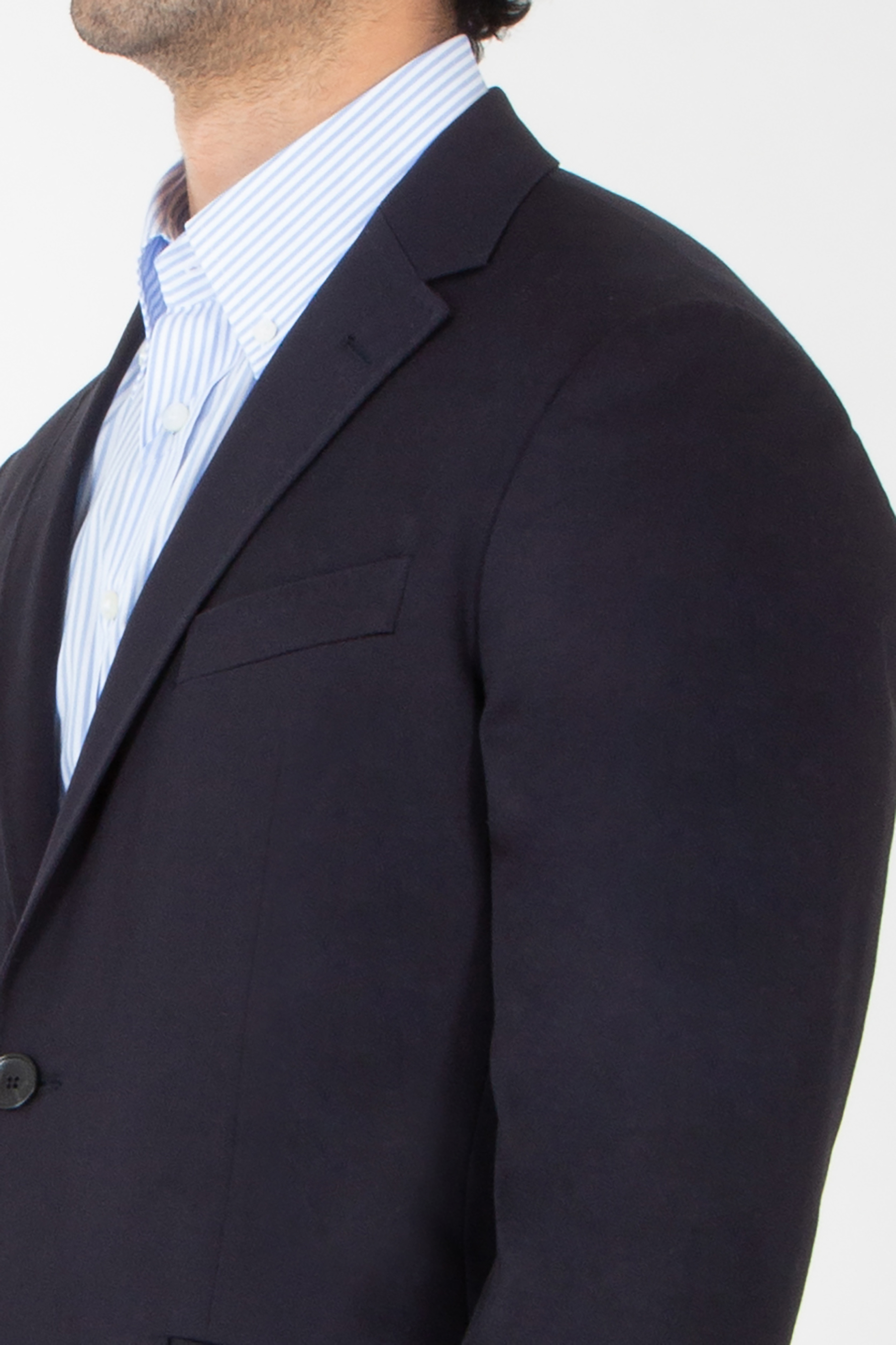 Blazer, Mantel, Jacke, Formelle Kleidung, Anzug