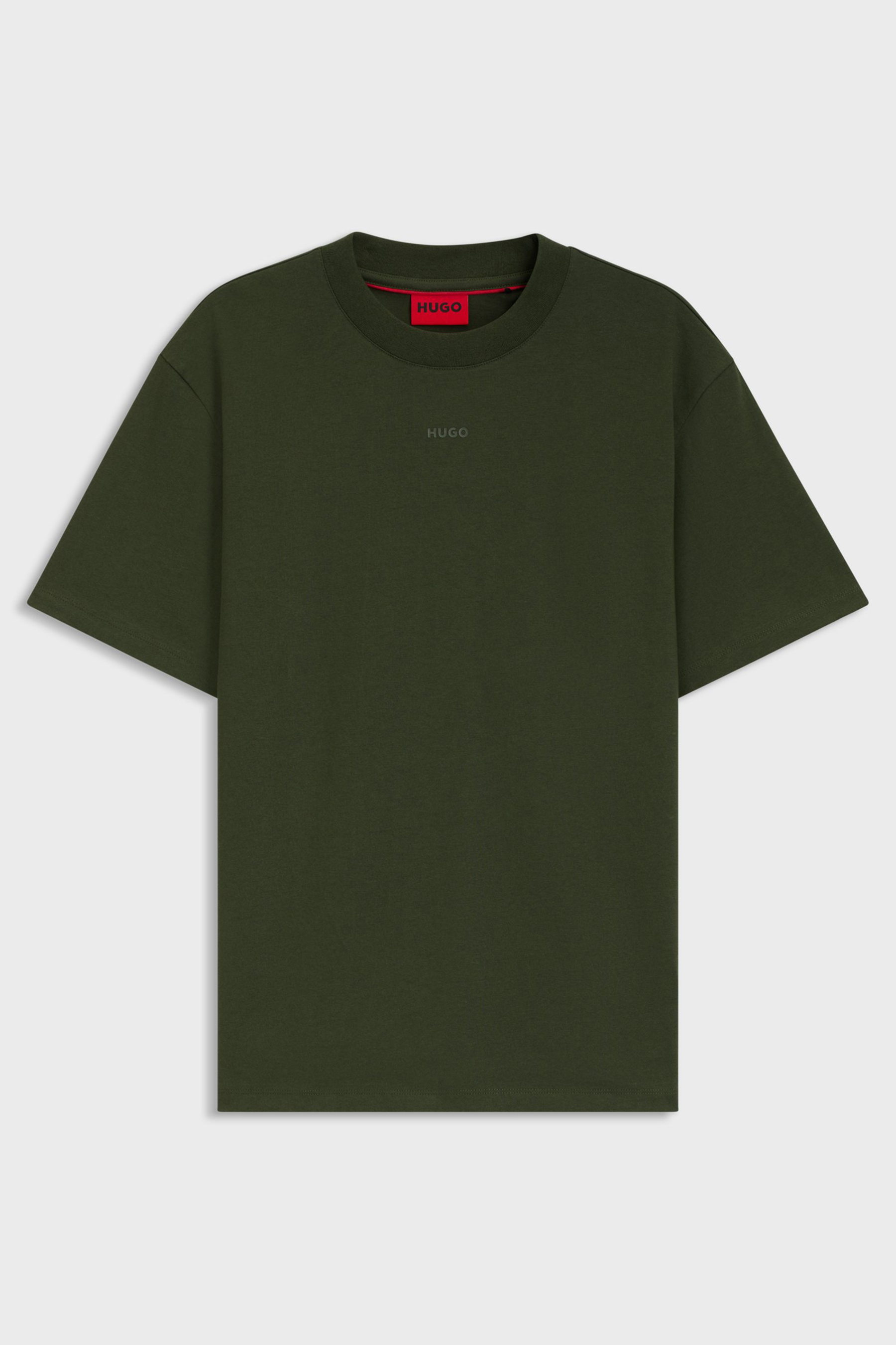 Bekleidung, T-shirt