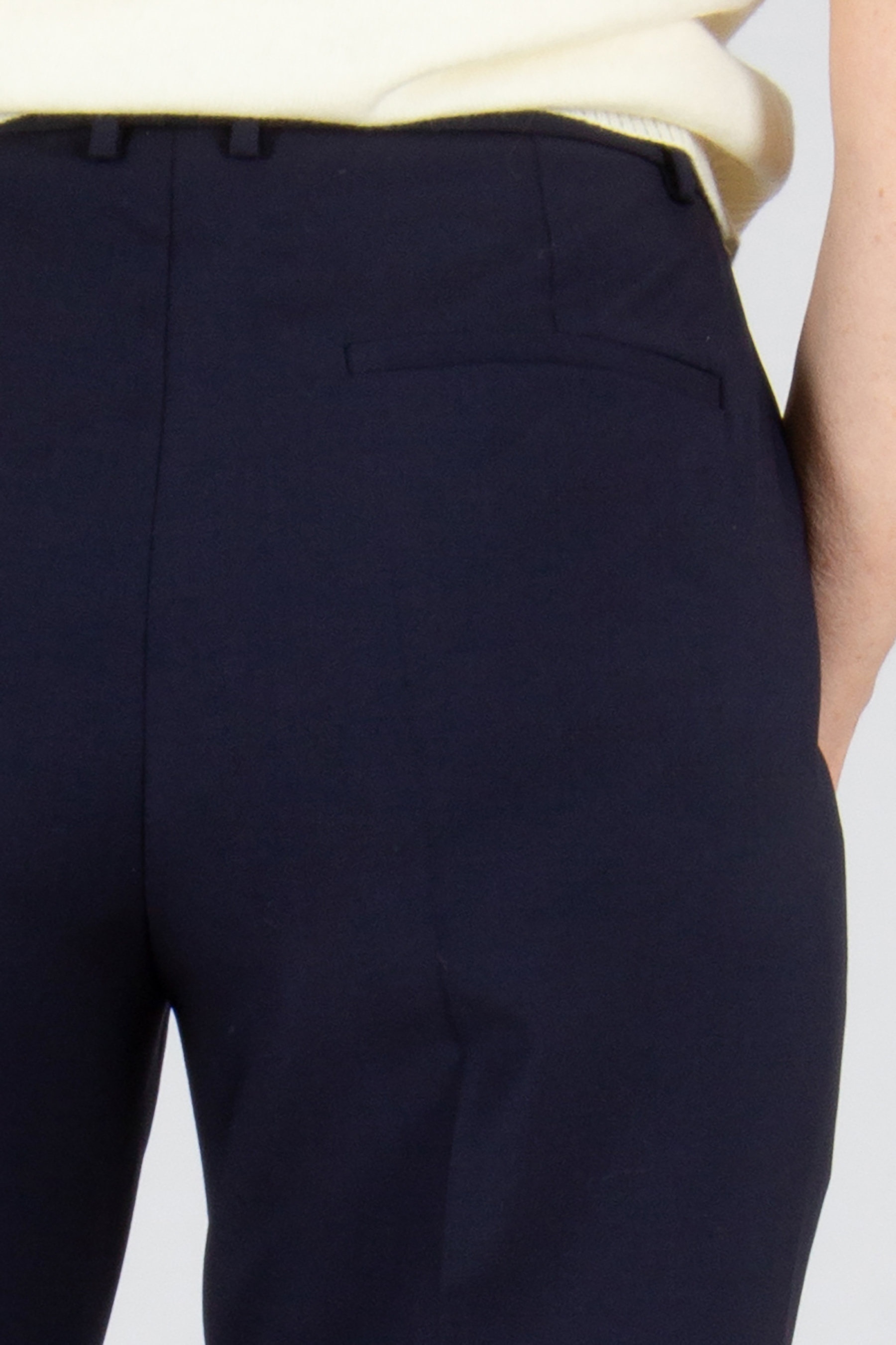 Bekleidung, Hosen, Kurze Hosen, Person, Jeans