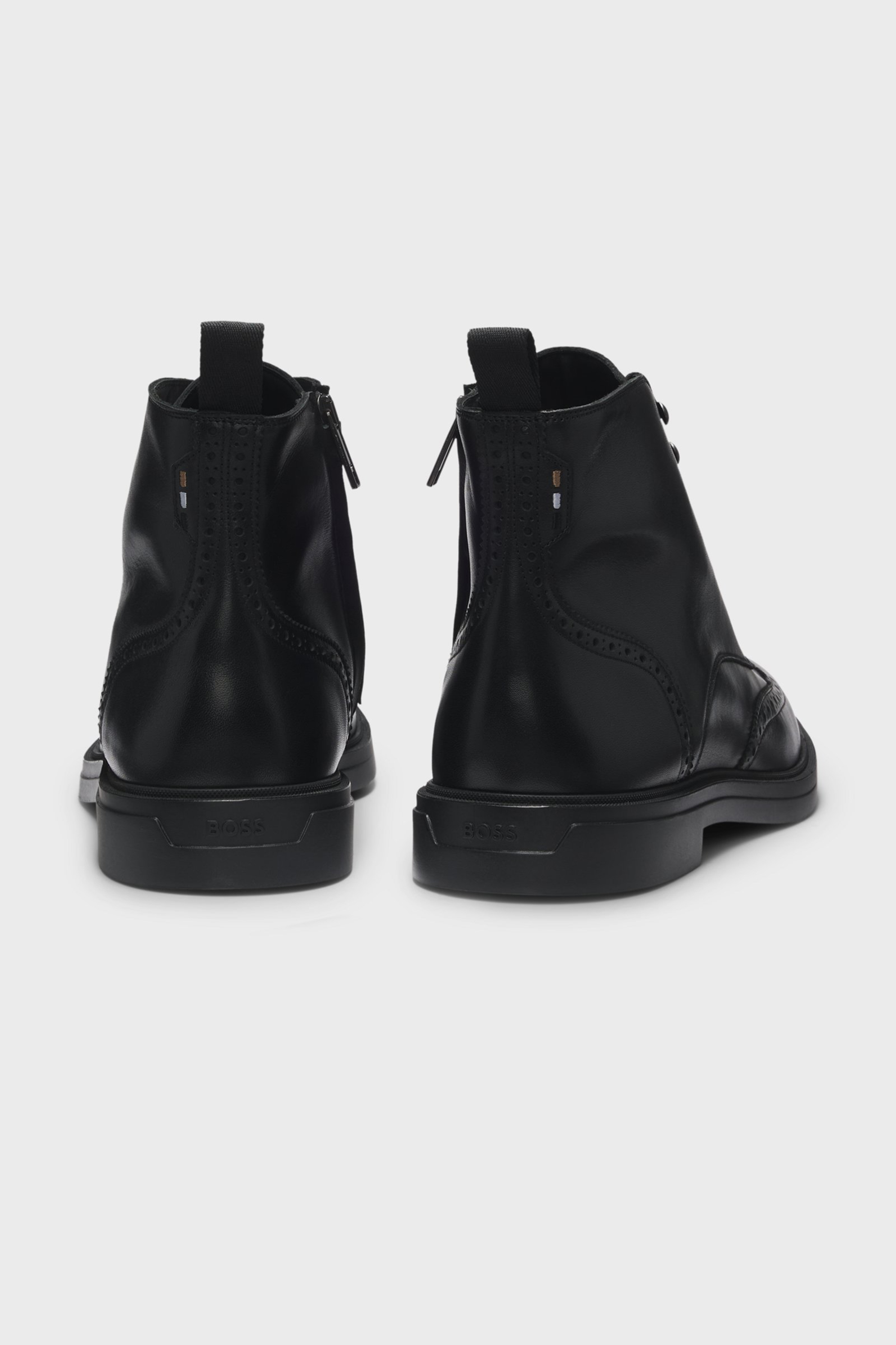 Bekleidung, Schuhwerk, Schuh, Sneaker