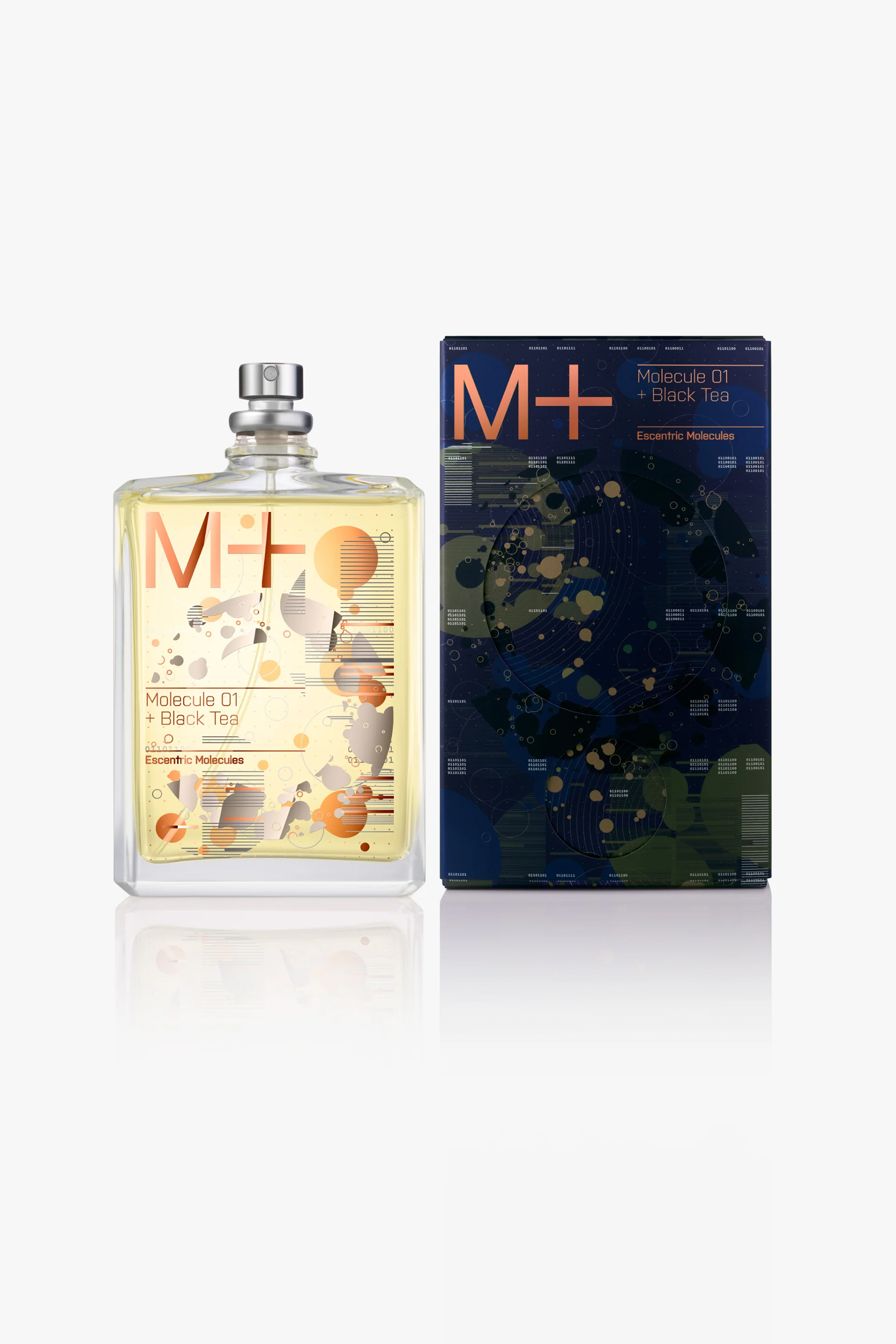 Flasche, Kosmetik, Parfüm