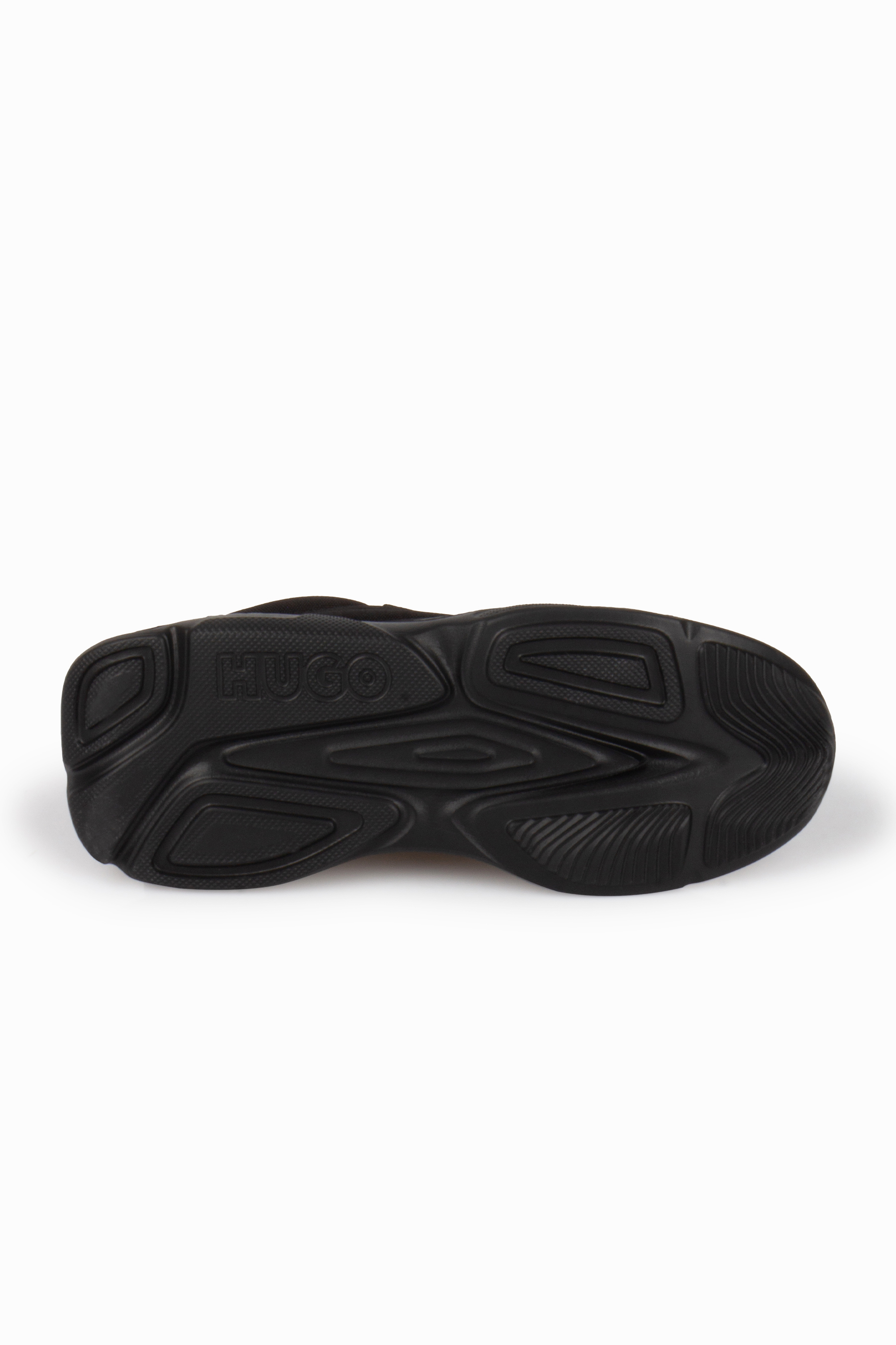 Bekleidung, Schuhwerk, Schuh, Sneaker