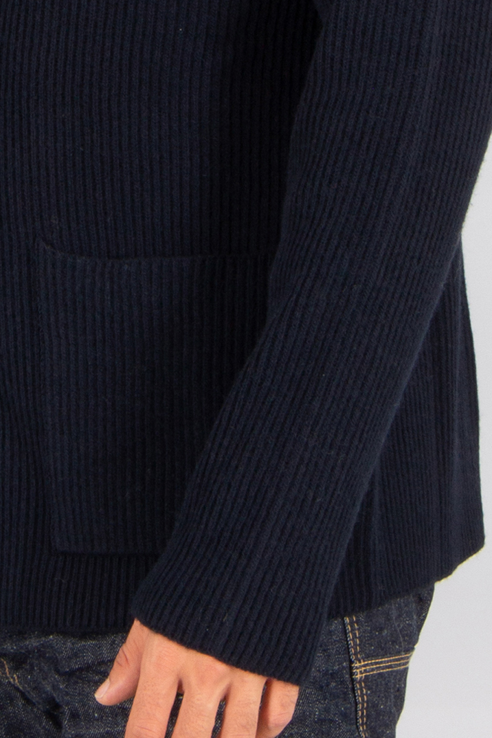 Strickwaren, Pullover, Langarm, Ärmel, Person