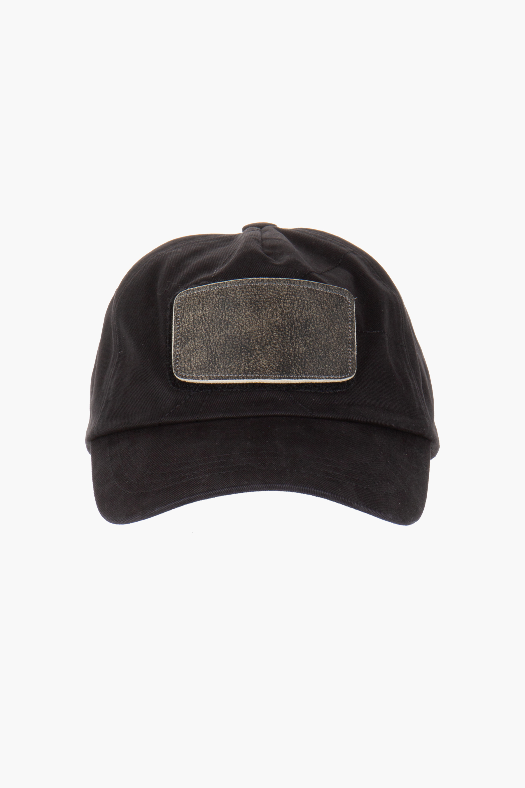 Bekleidung, Fleece, Kappe, Hut, Baseball-Kappe