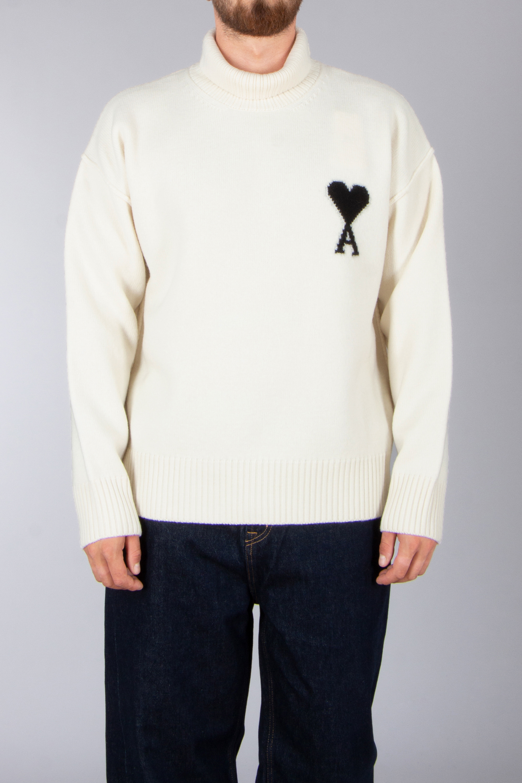 Bekleidung, Strickwaren, Pullover, Sweatshirt, Kapuzenpulli