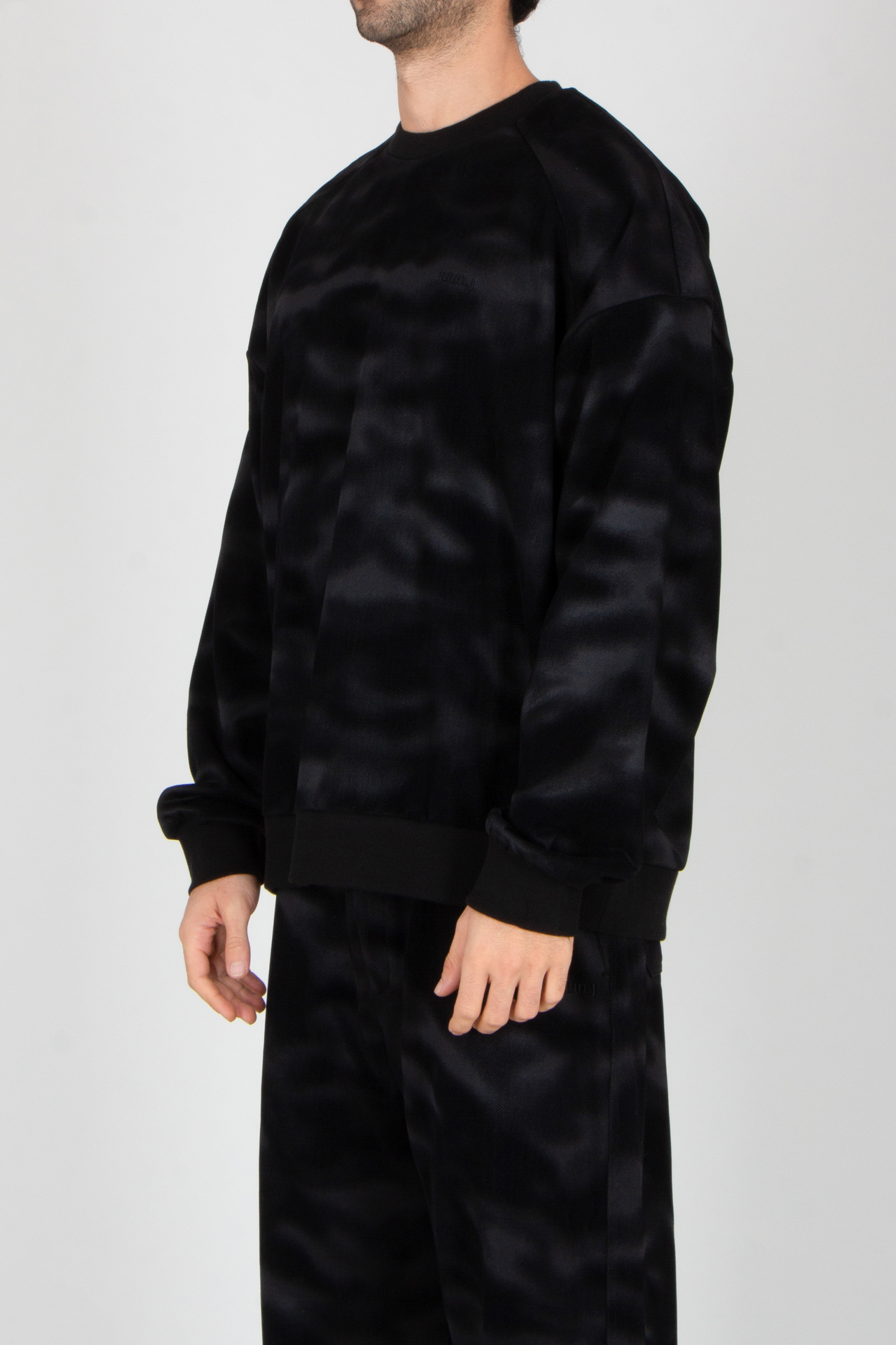 Mantel, Erwachsener, Männlich, Mann, Person