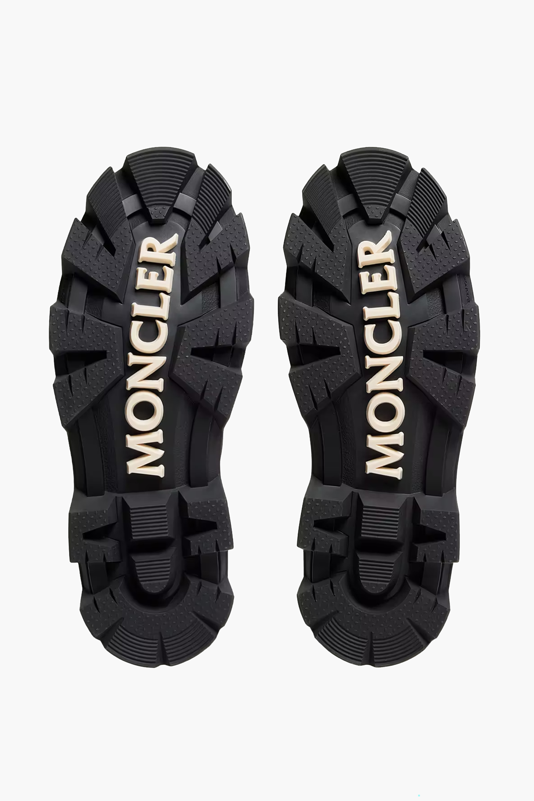 Bekleidung, Schuhwerk, Sandale, Schuh