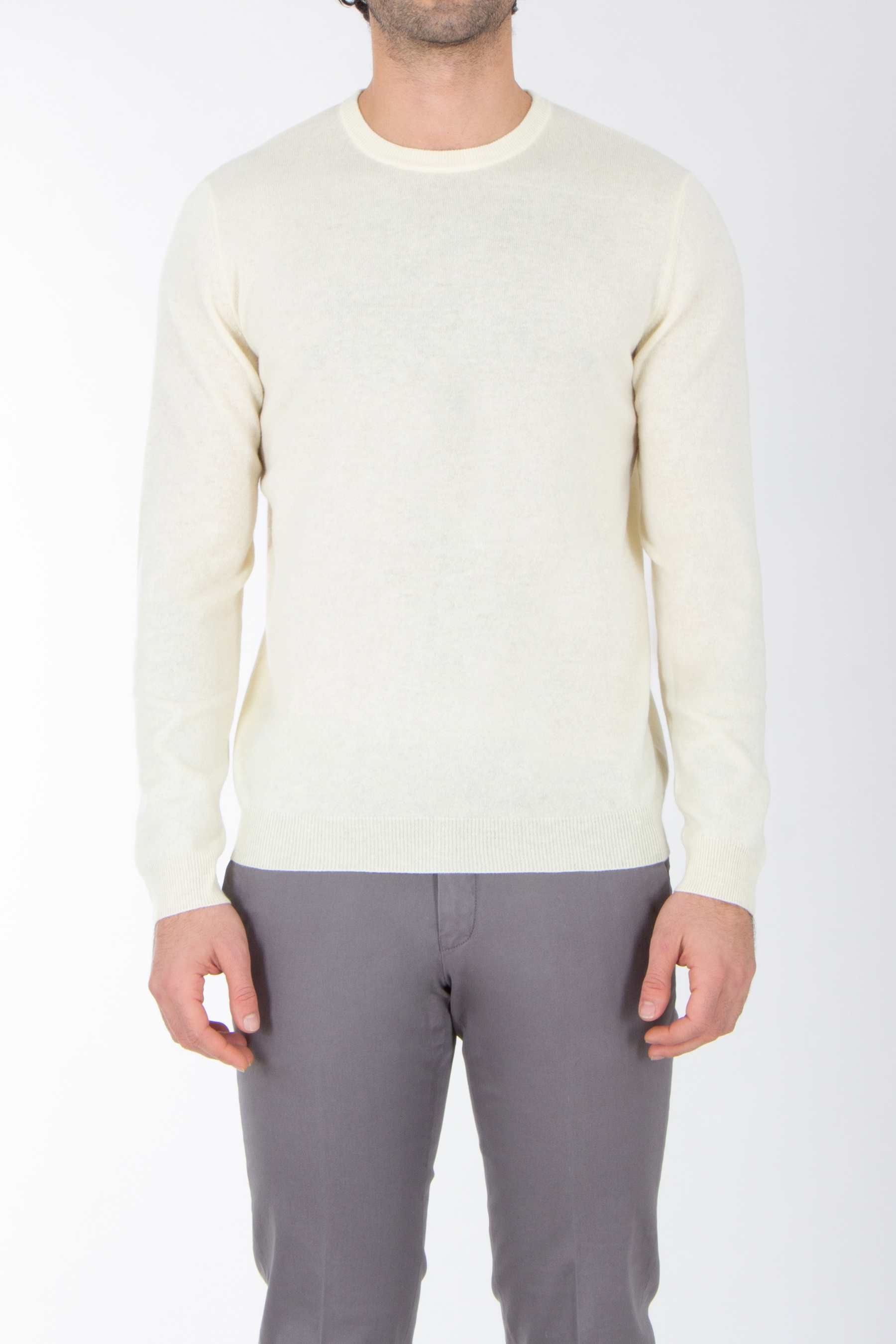 Langarm, Ärmel, Erwachsener, Mann, Person