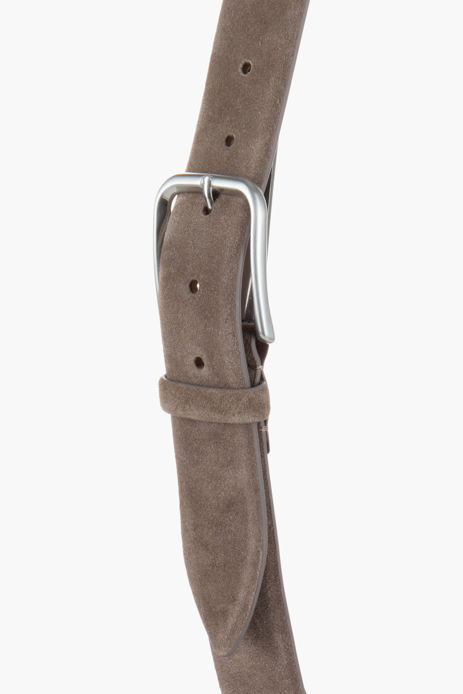 Zubehor, Riemen, Gürtel, Schnalle