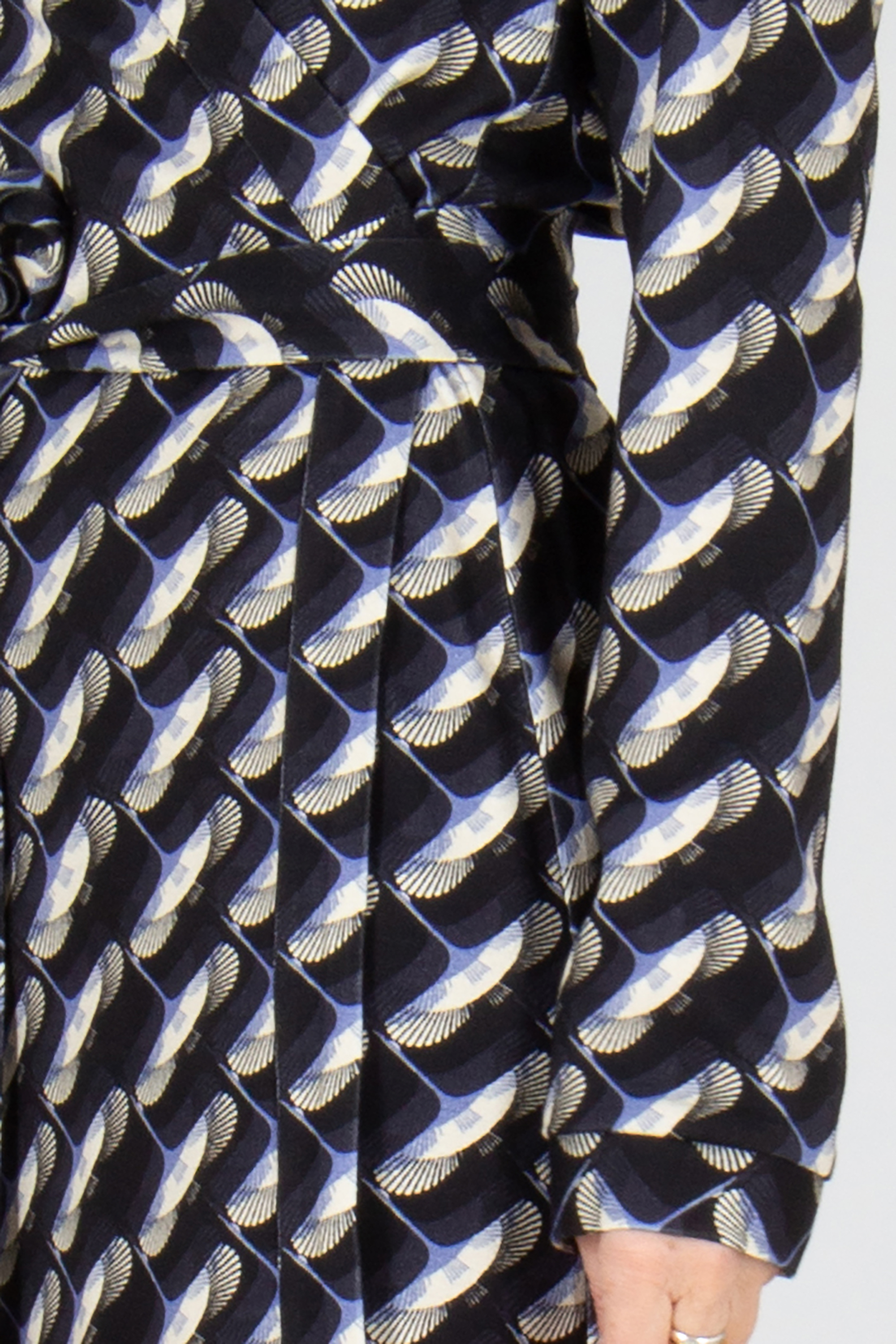 Kleid, Modisch, Formelle Kleidung, Mantel