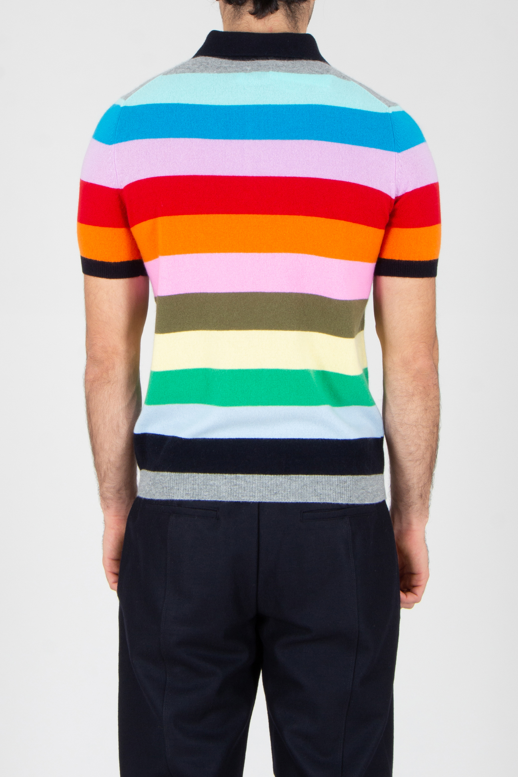 T-shirt, Hemd, Erwachsener, Mann, Person