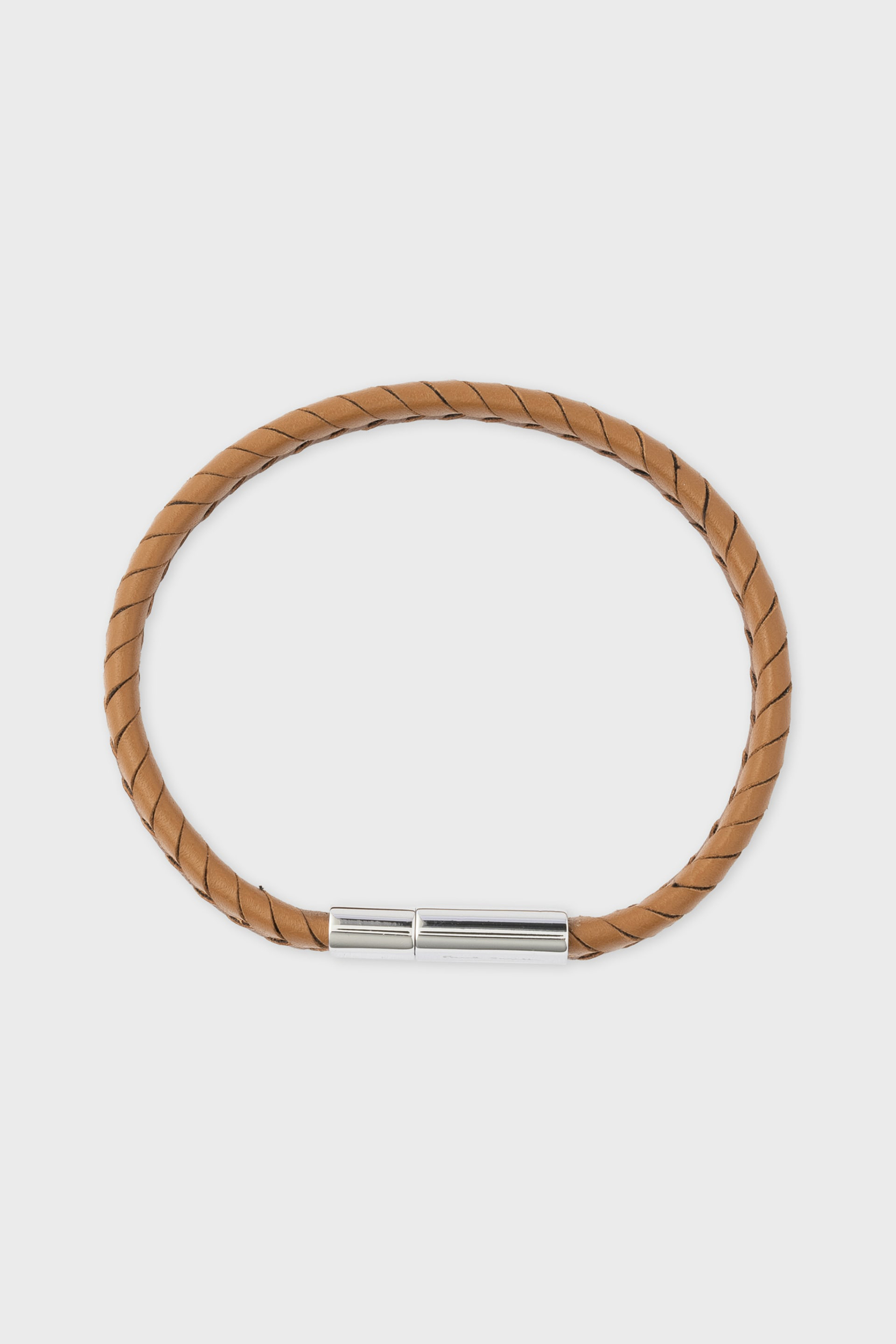 Zubehor, Armreif, Schmuck