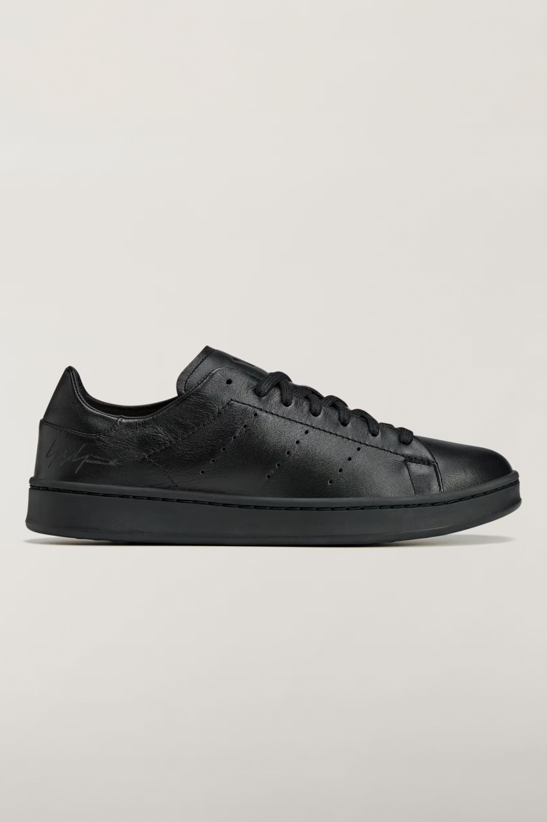 Bekleidung, Schuhwerk, Schuh, Sneaker