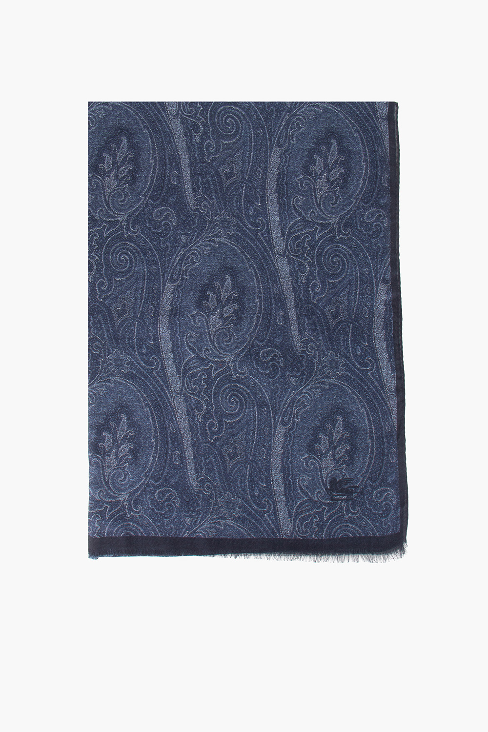 Dekoration für Zuhause, Teppich, Muster