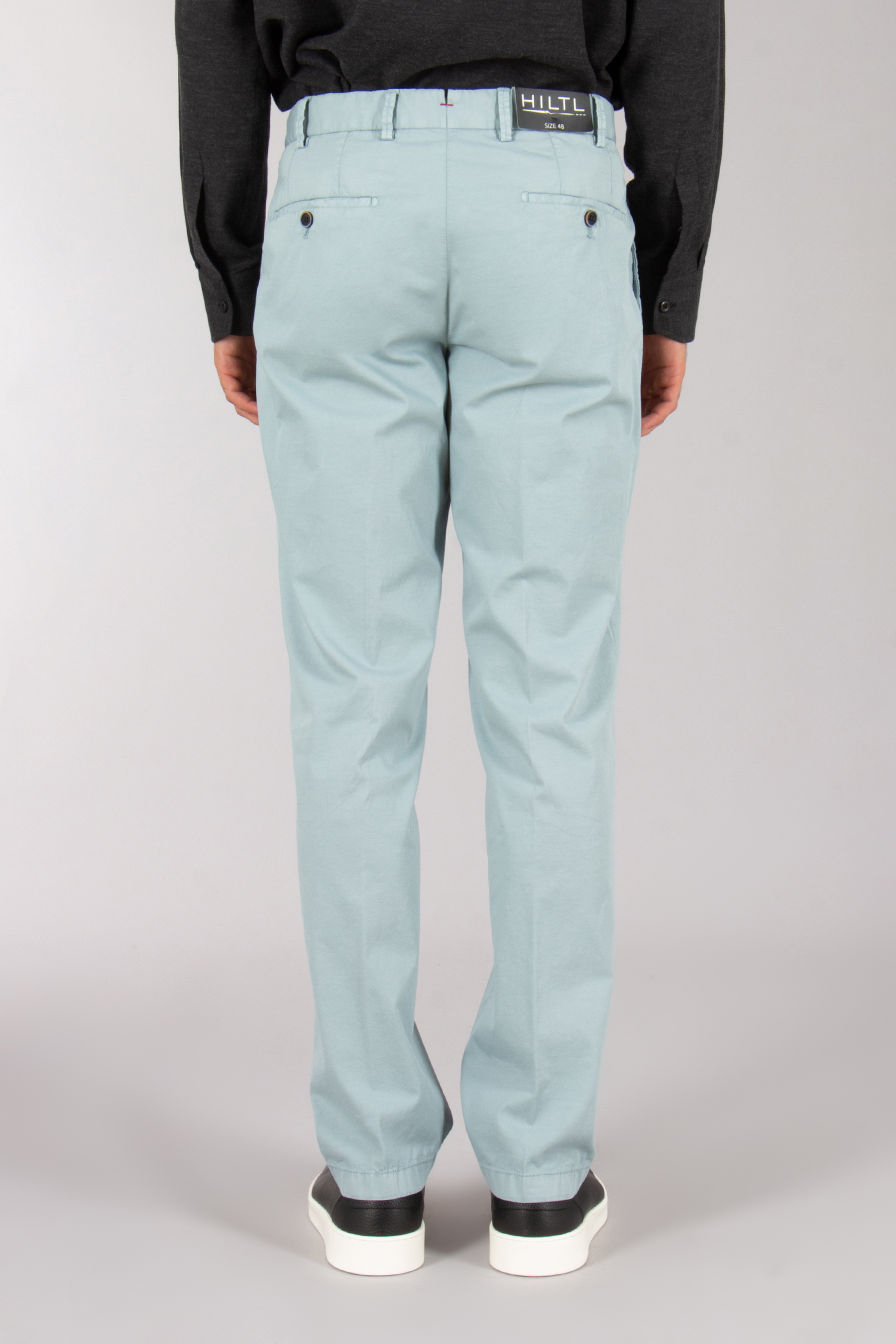 Bekleidung, Hosen, Jeans