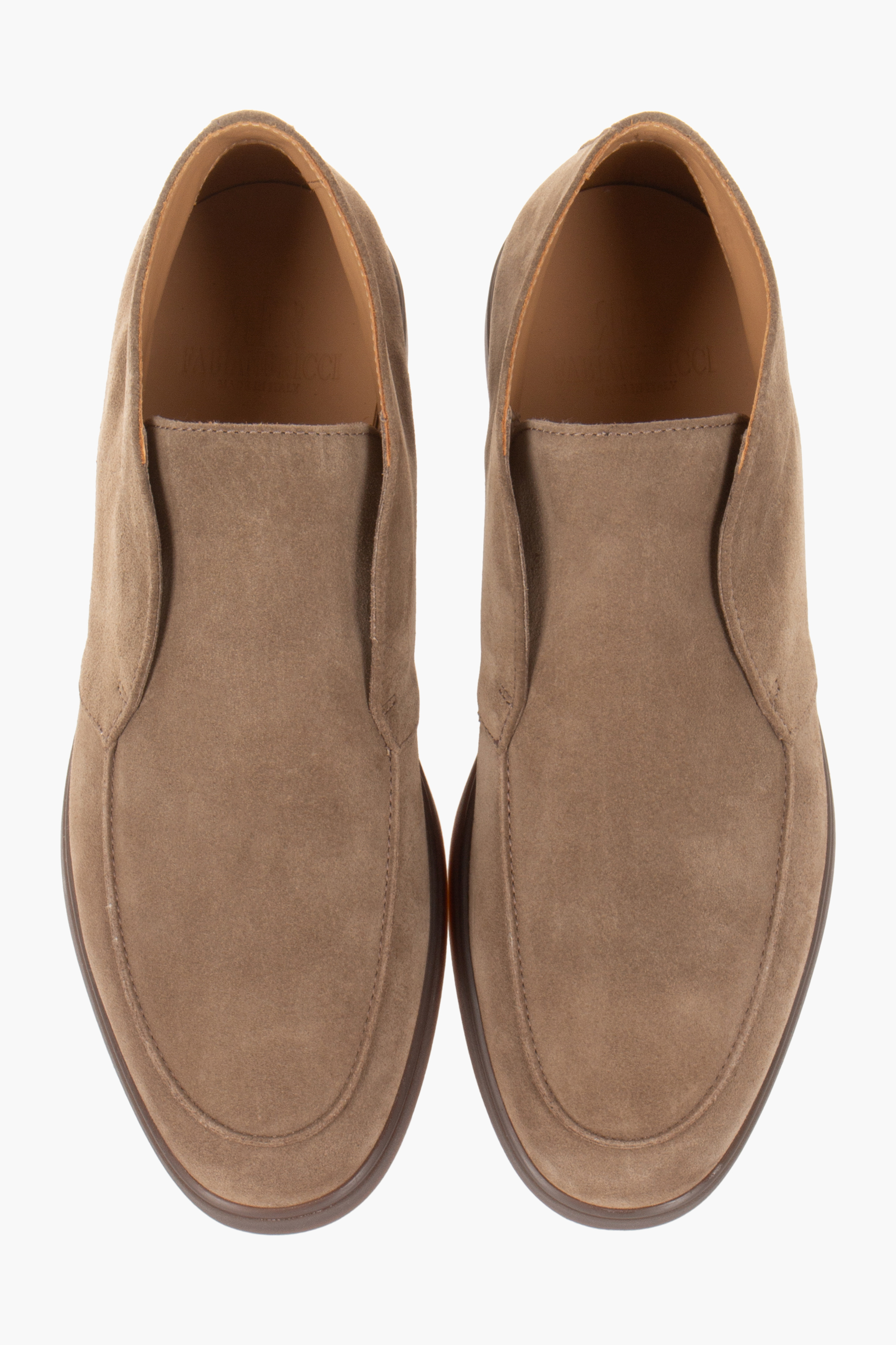 Wildleder, Kleidung, Schuhwerk, Schuh