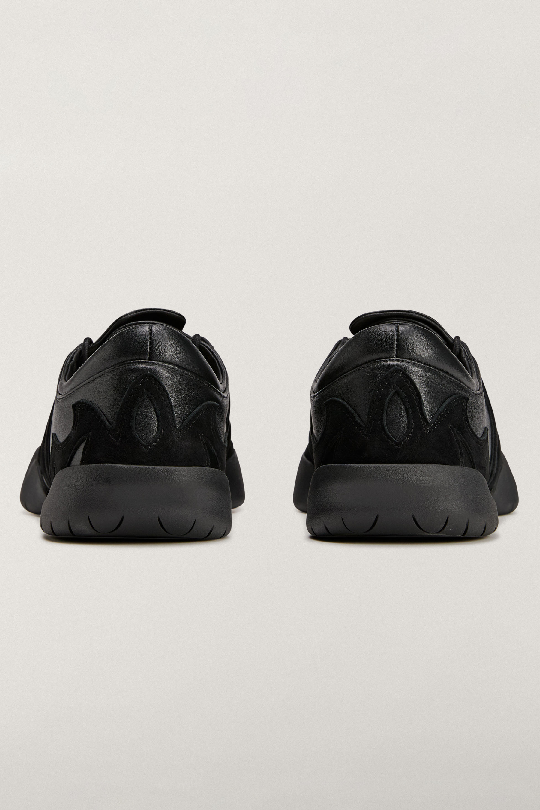 Schuh, Sneaker, Sandale, Zubehör, Tasche