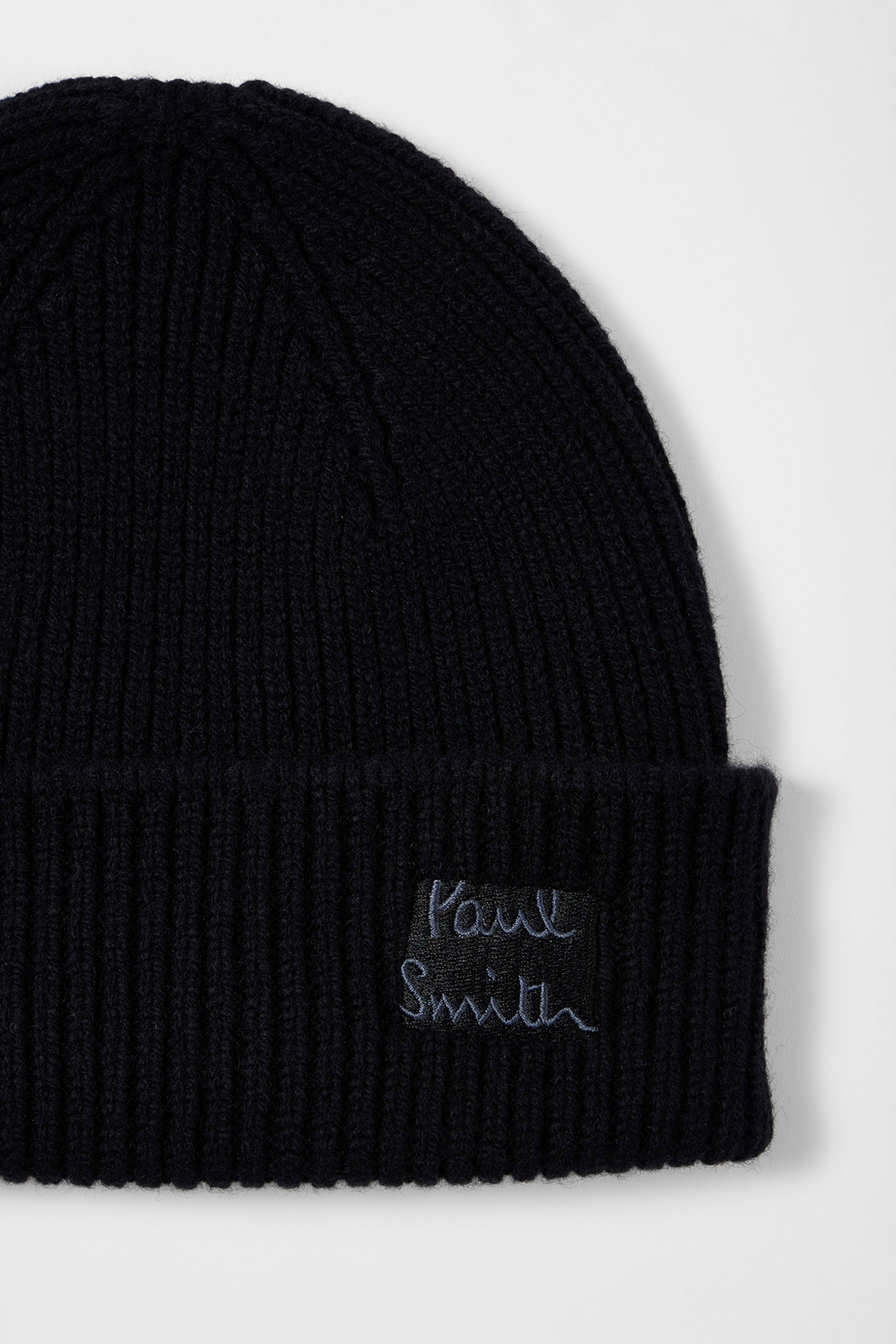 Mütze, Kleidung, Hut