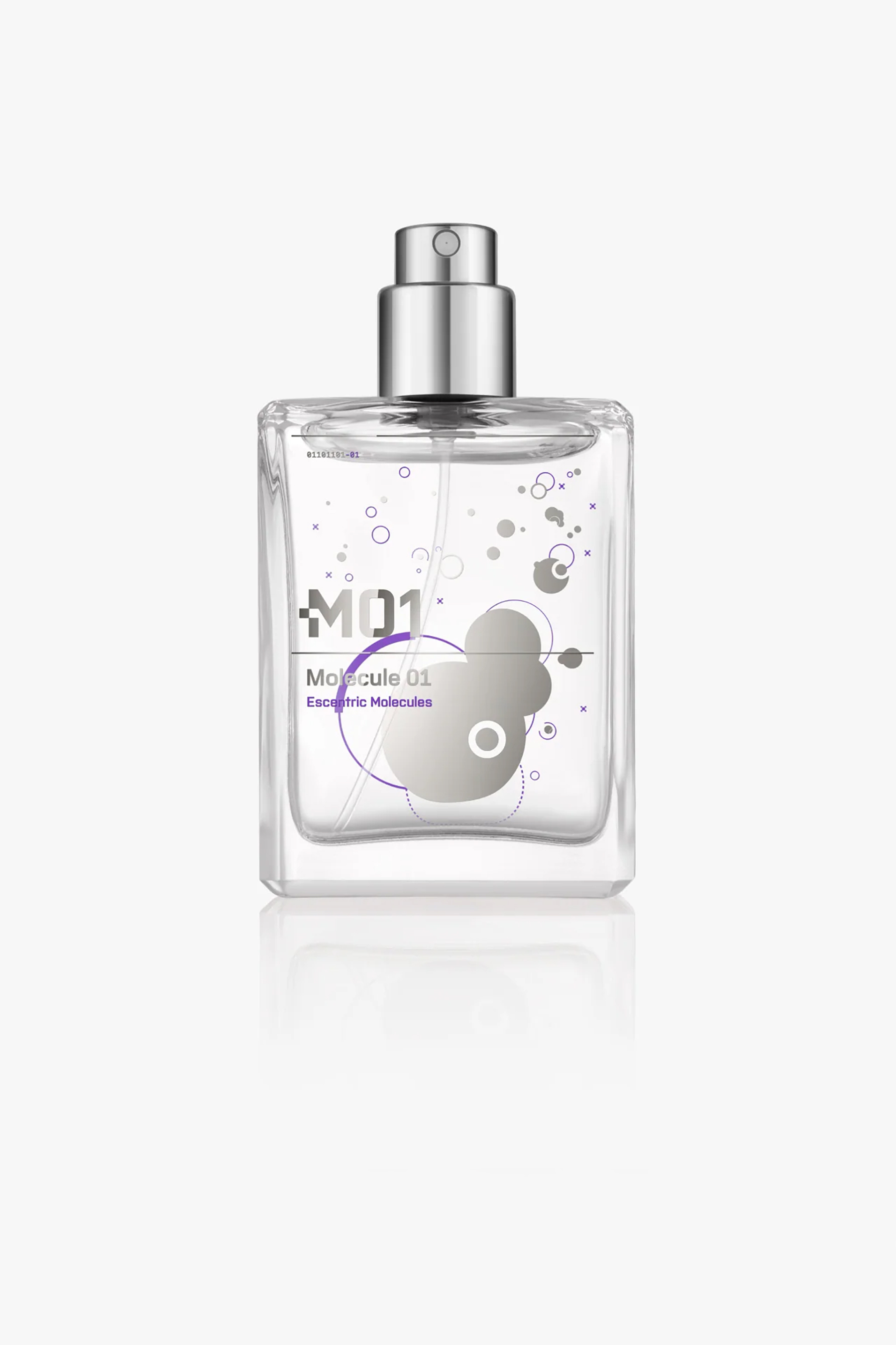 Flasche, Kosmetik, Parfüm