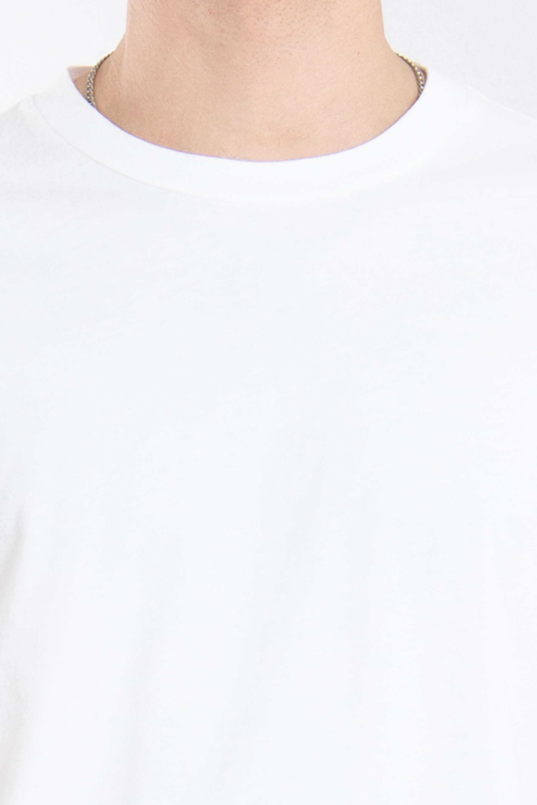 CITIZENS OF HUMANITY Supima® Cotton Everyday T-Shirt CITIZENS OF HUMANITY Supima® Cotton Everyday T-Shirt