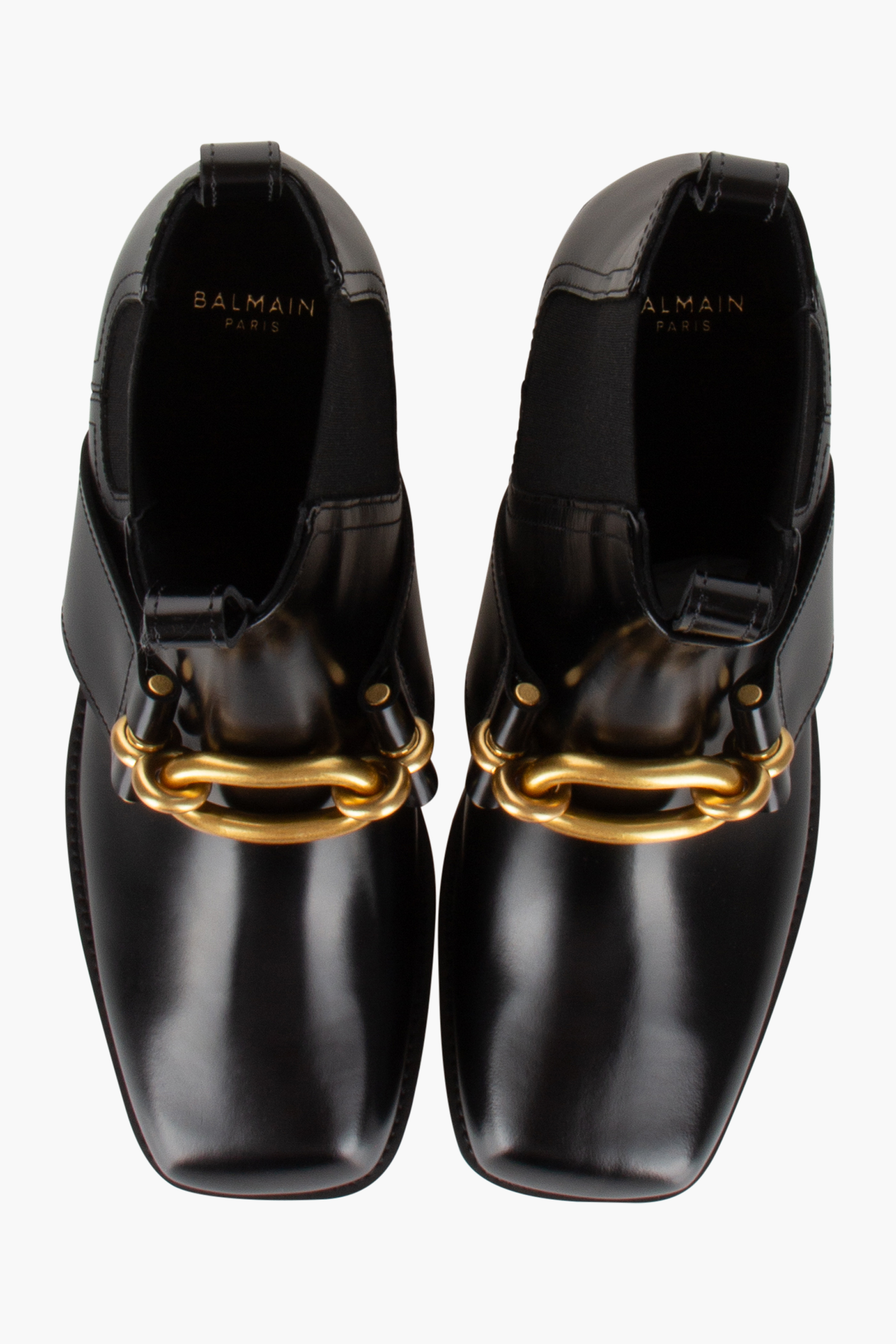 Bekleidung, Schuhwerk, Schuh