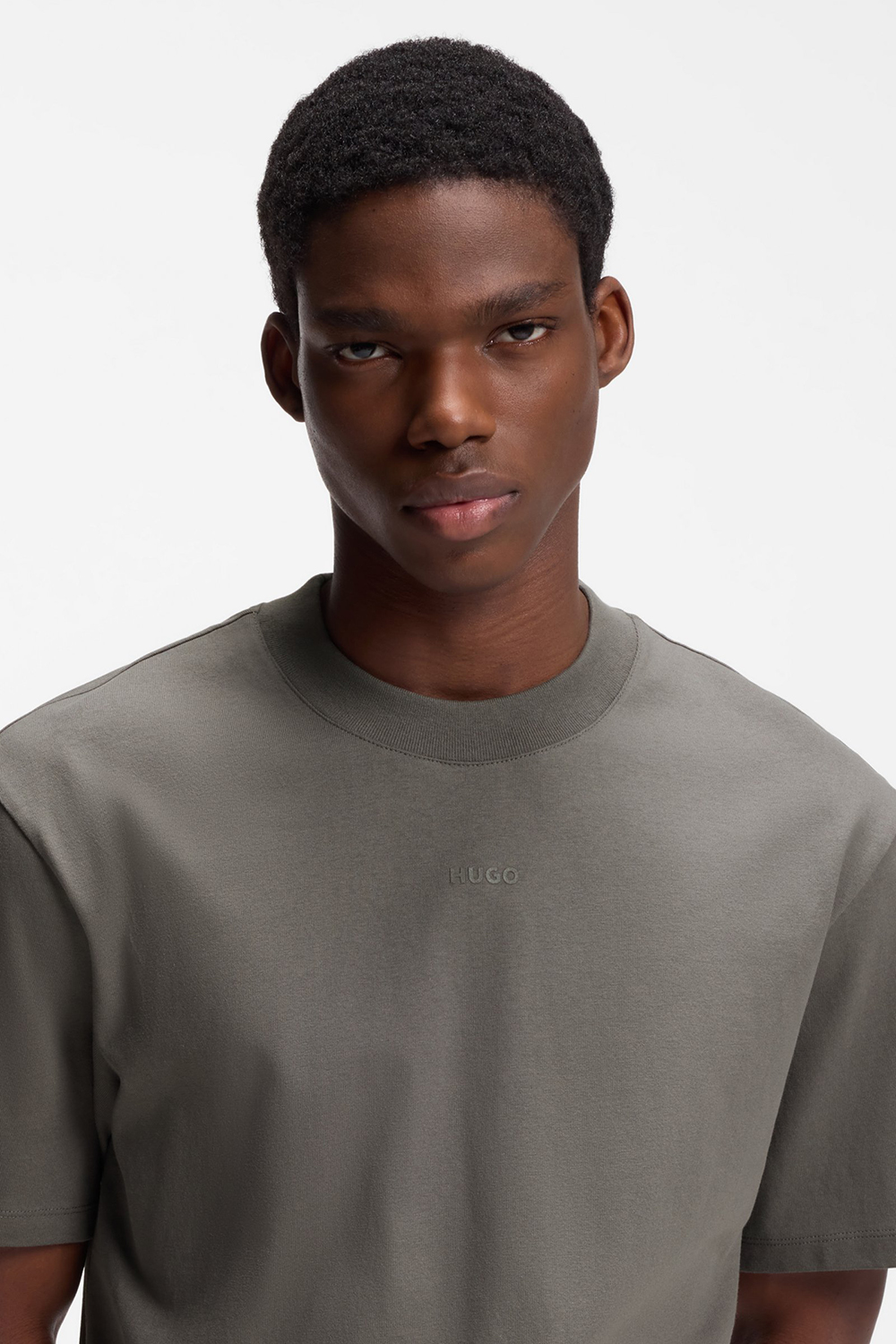 Gesicht, Kopf, Hals, Person, Portrait