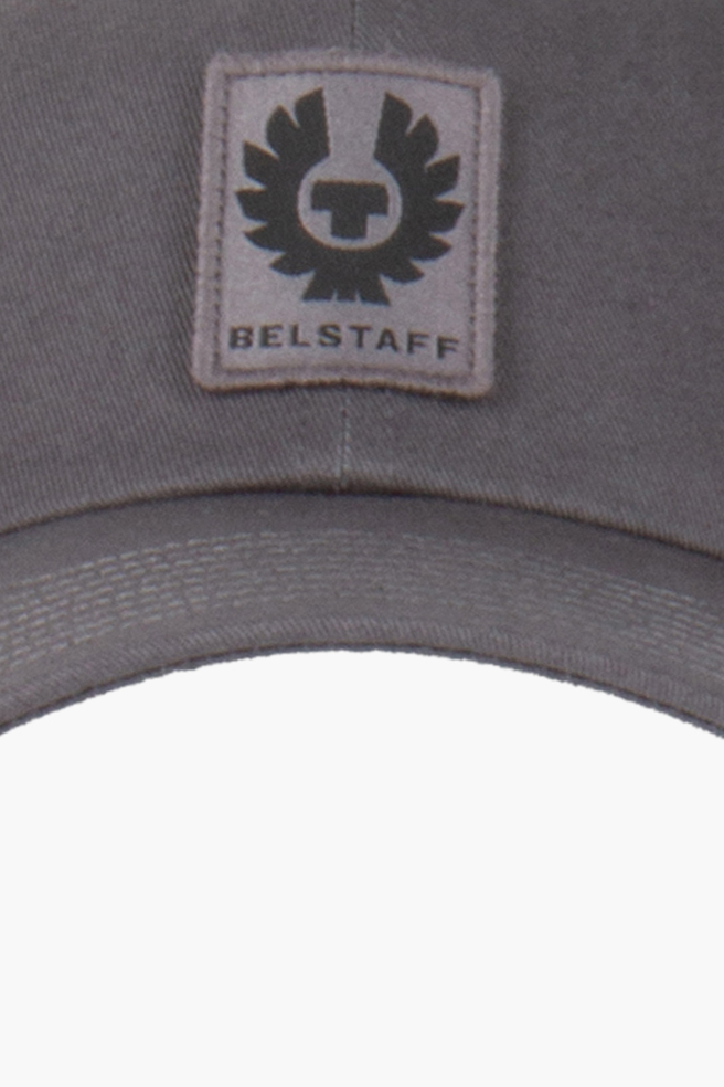 Baseball-Kappe, Mütze, Kleidung, Hut