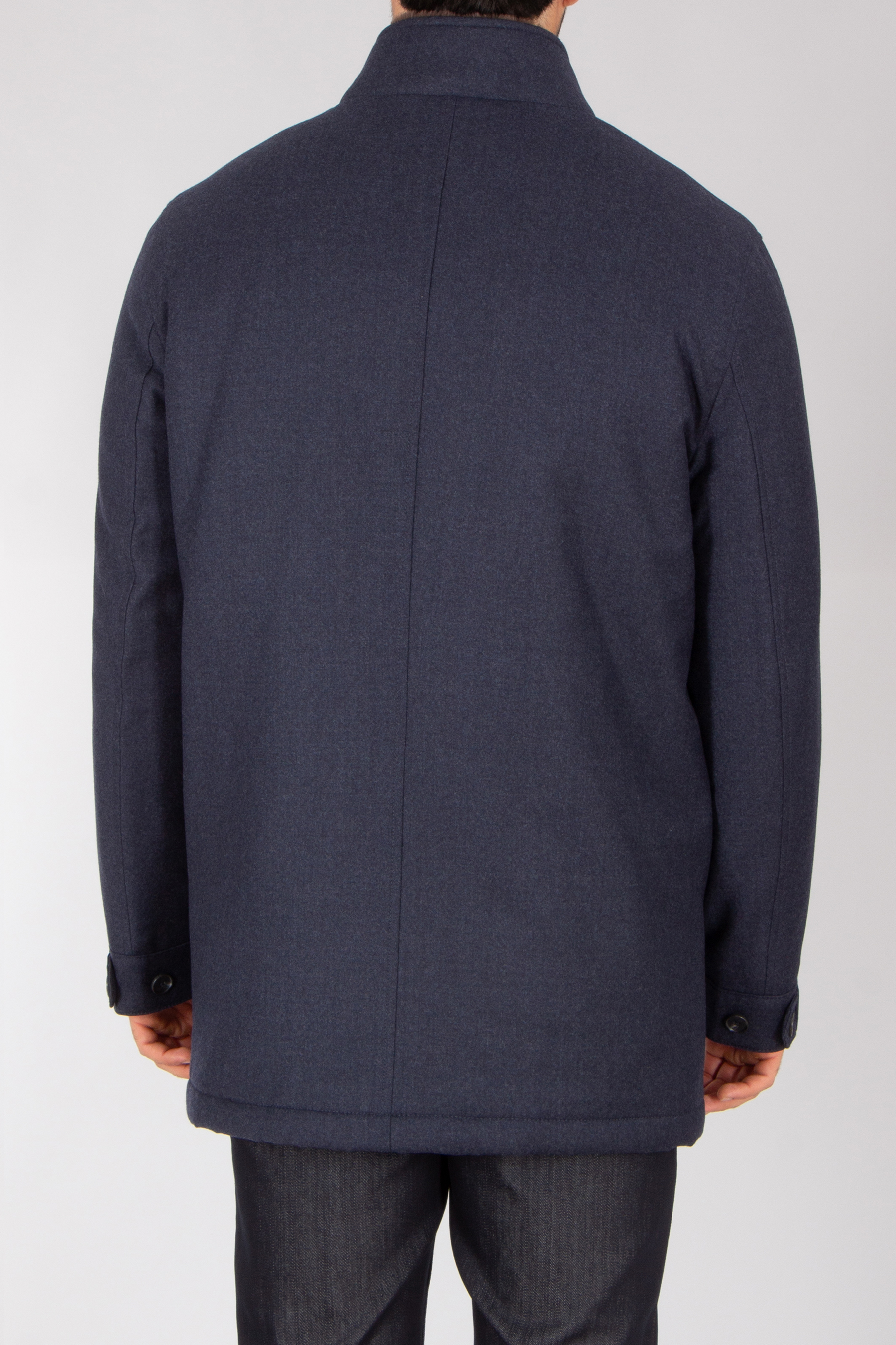 Bekleidung, Mantel, Jacke