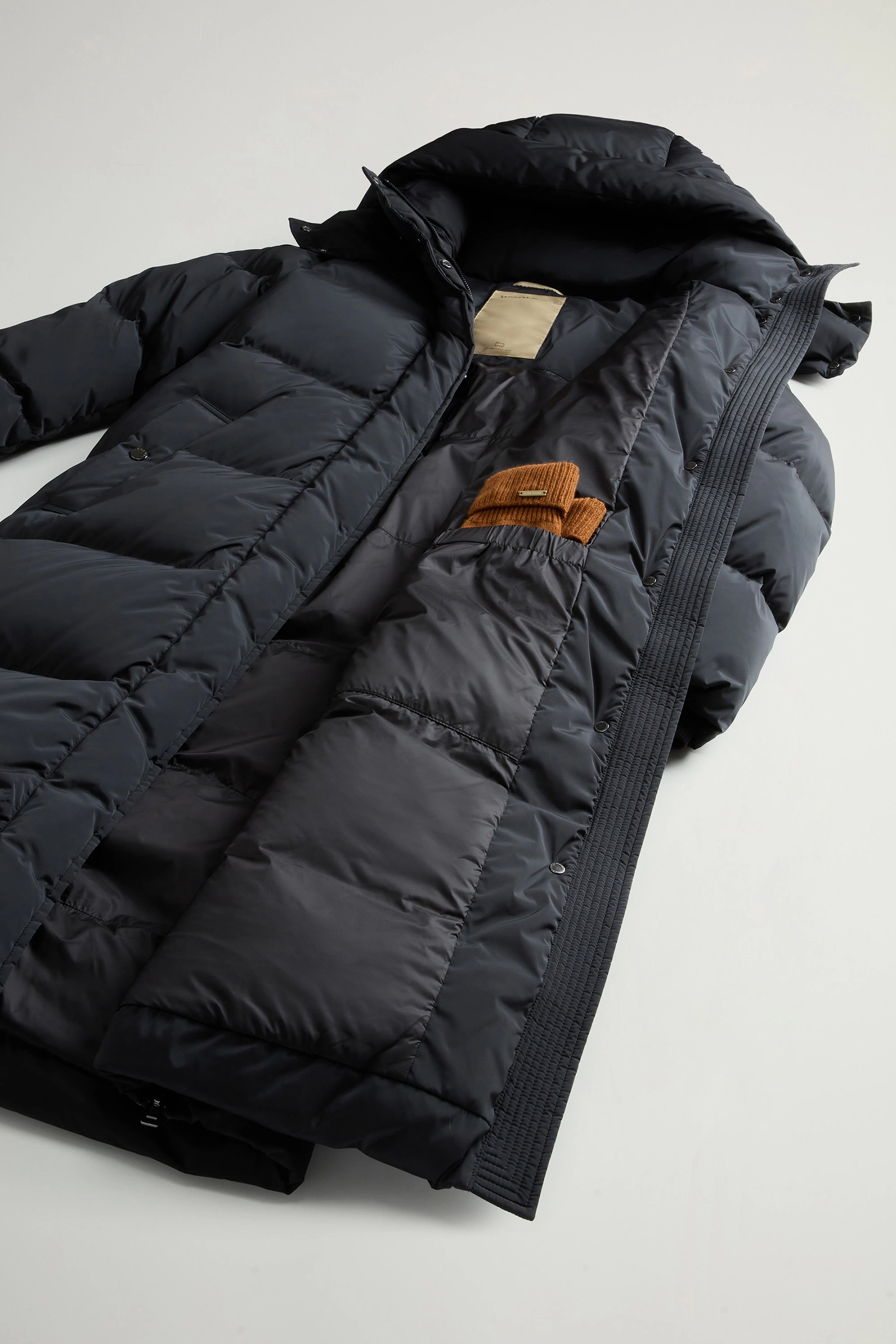 Bekleidung, Mantel, Jacke, Weste