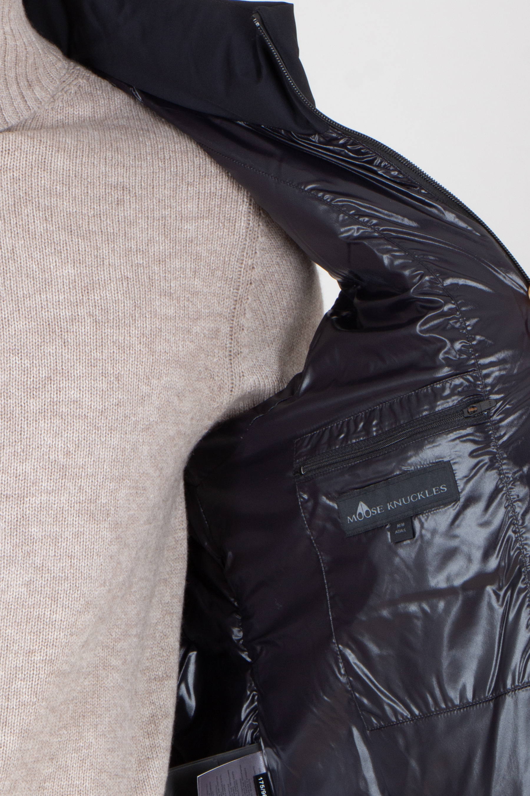 Bekleidung, Mantel, Jacke, Weste