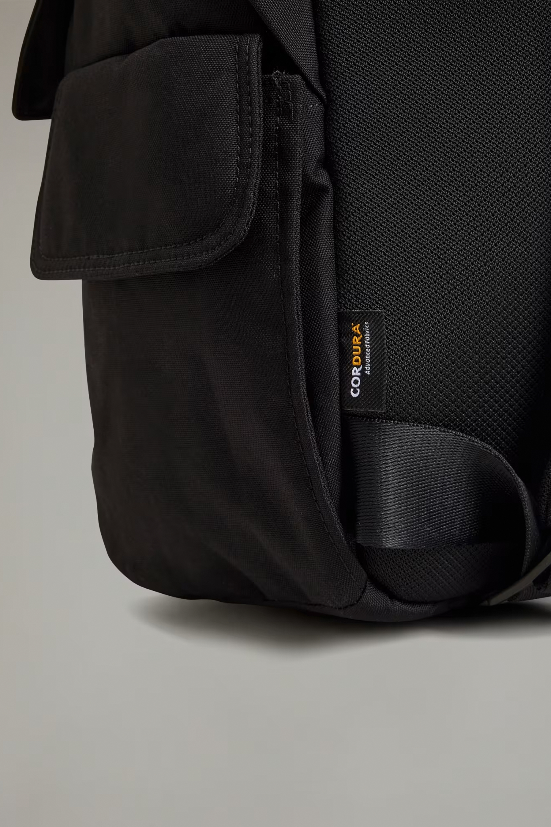 Tasche, Rucksack, Kleidung, Mantel