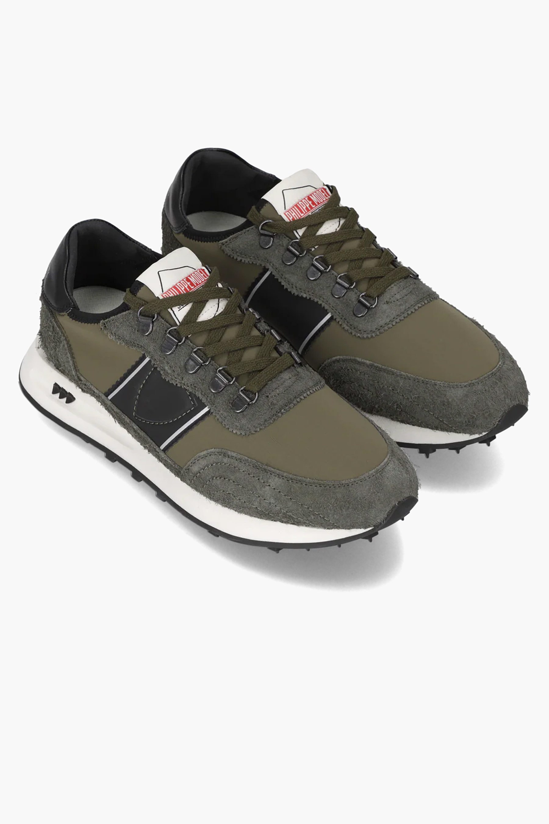 Bekleidung, Schuhwerk, Schuh, Sneaker