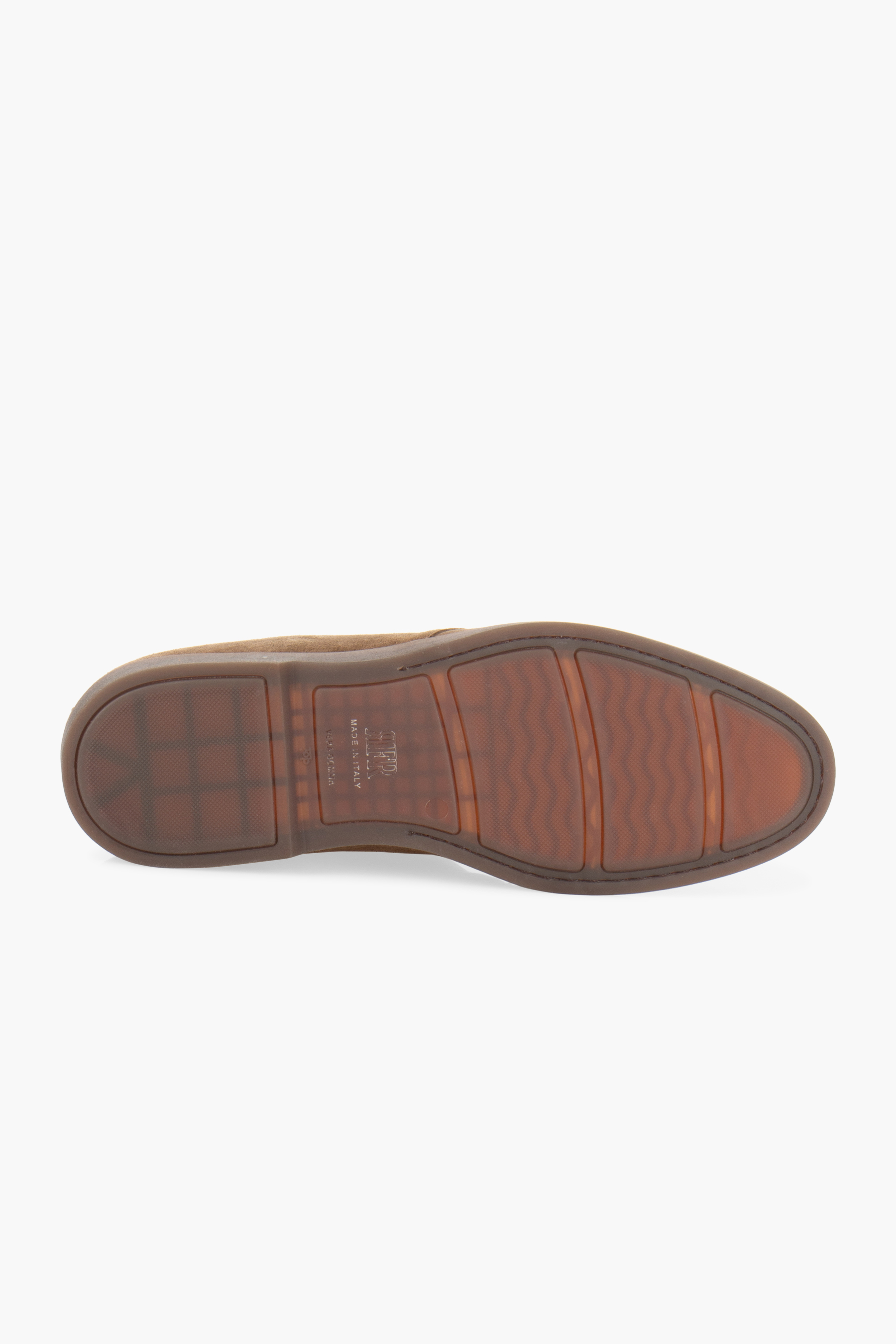 Bekleidung, Schuhwerk, Schuh, Sandale