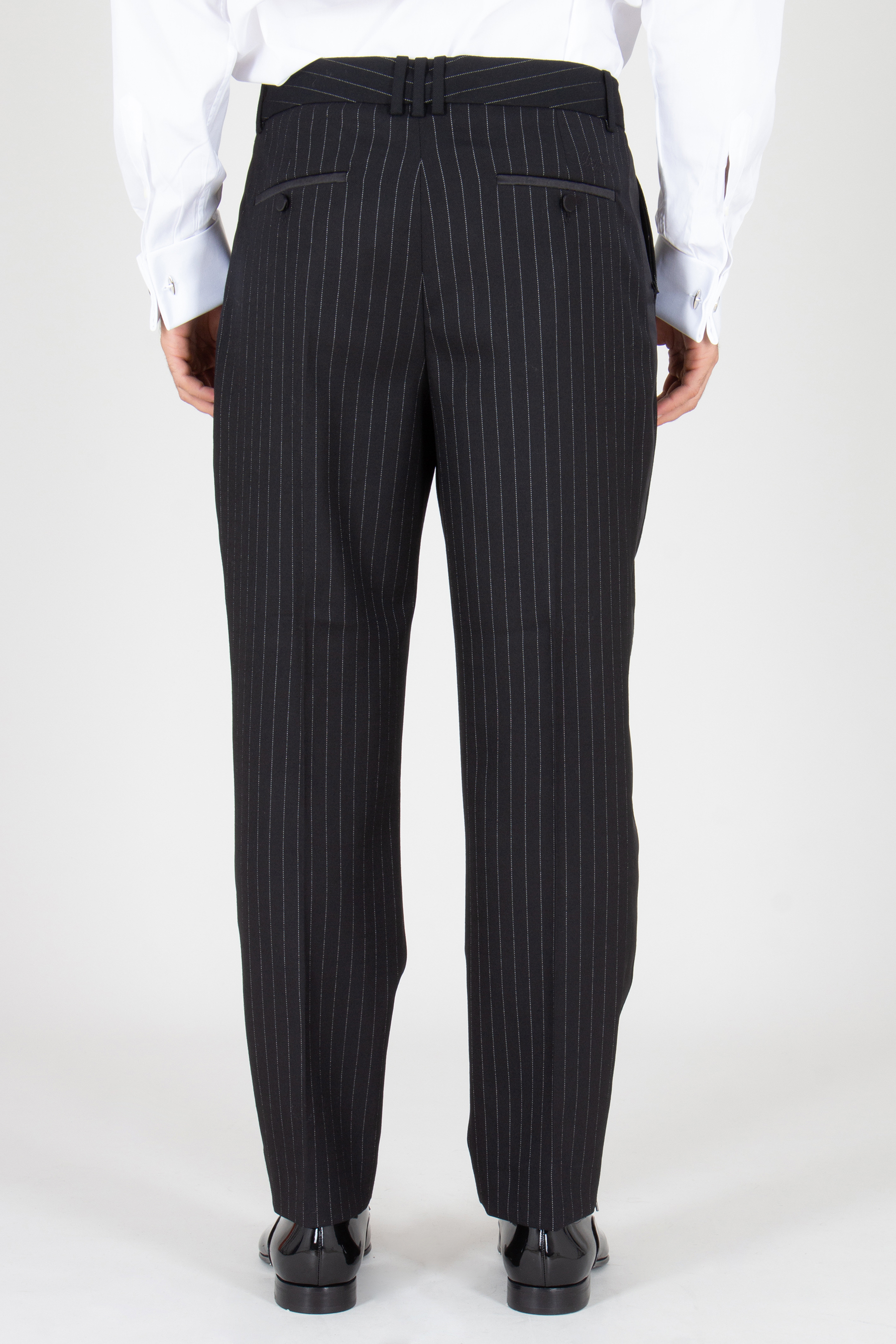 Bekleidung, Hosen, Formelle Kleidung, Anzug, Mantel