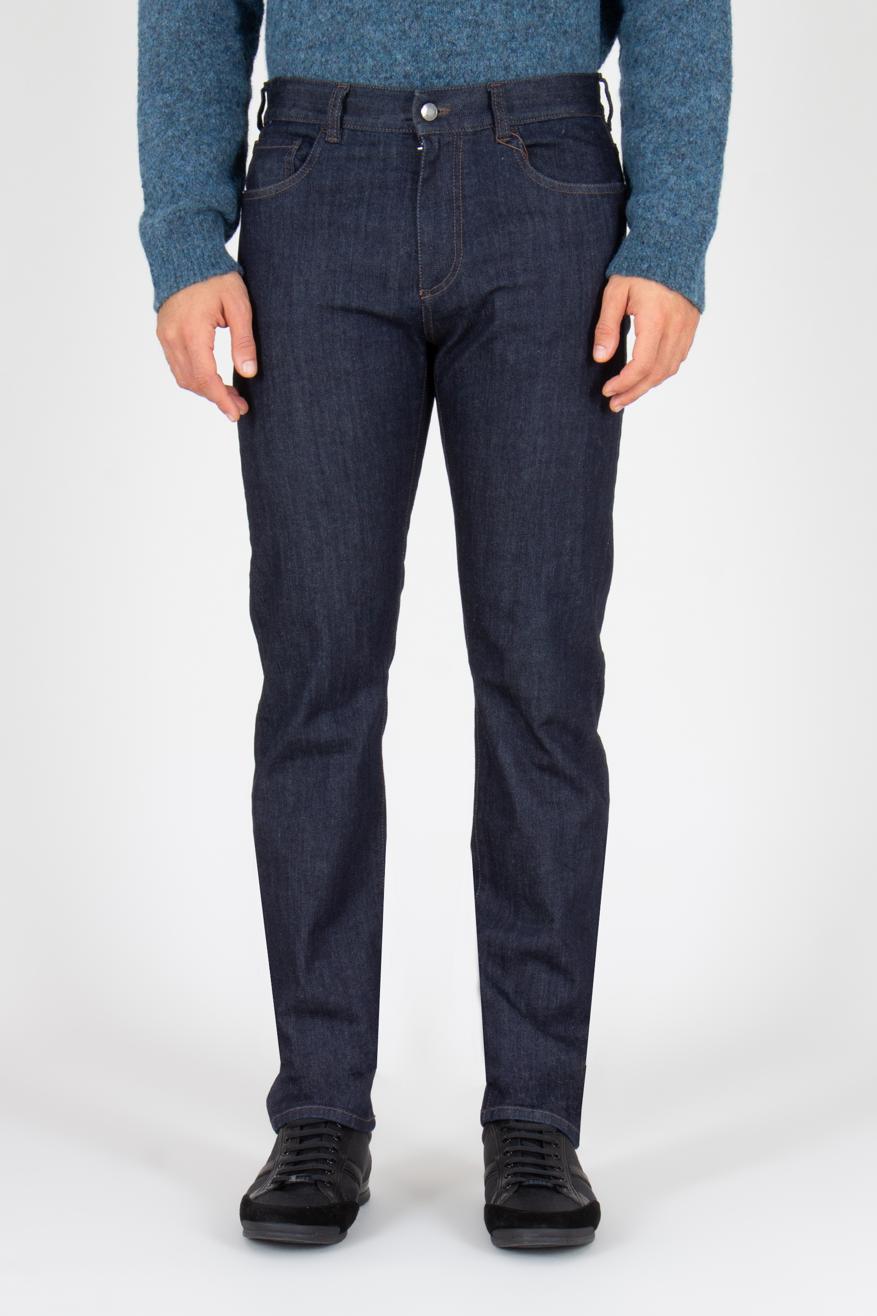 Bekleidung, Hosen, Jeanshose, Schuhwerk, Schuh