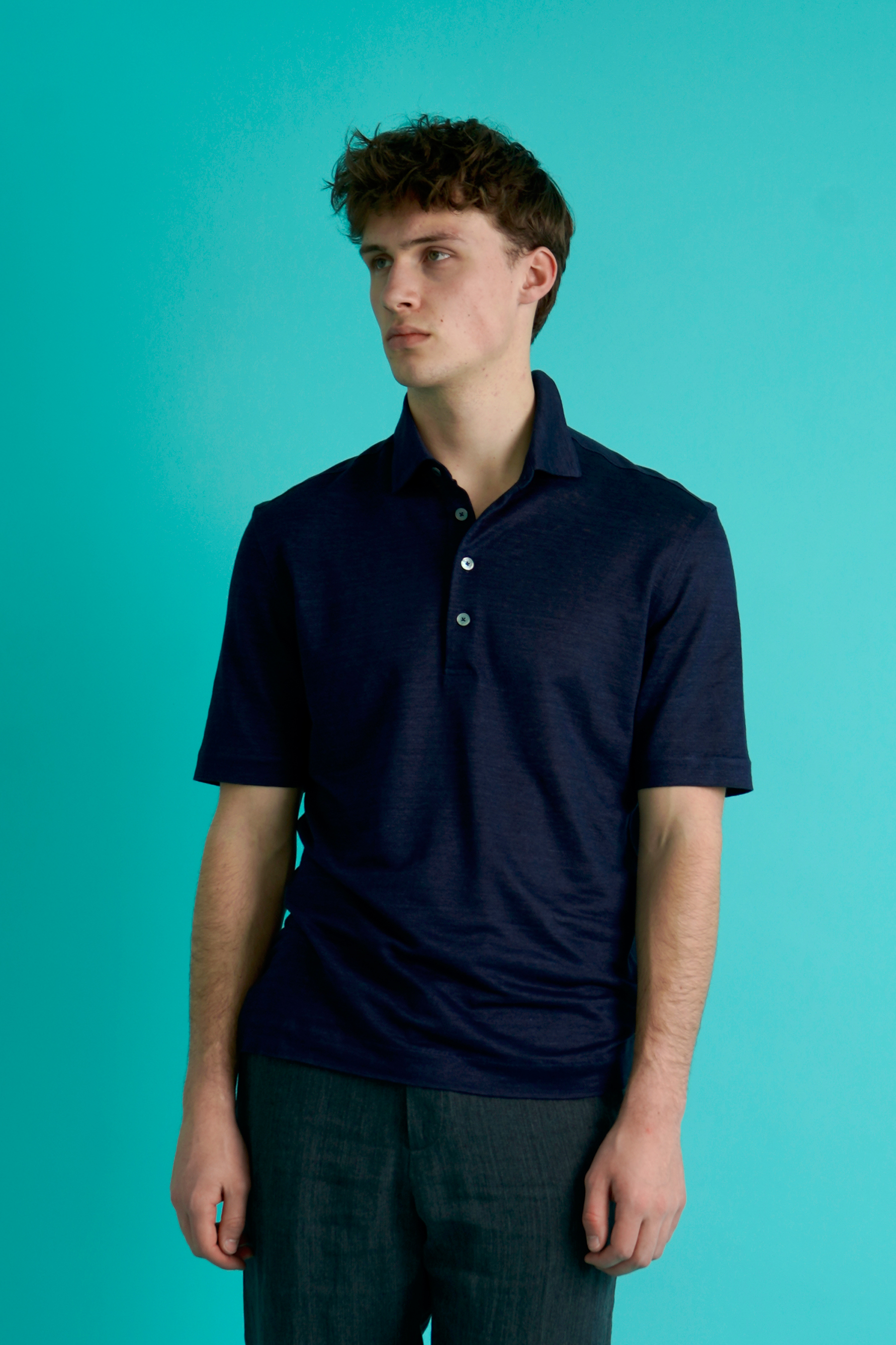 T-shirt, Ärmel, Hemd, Person, Jeans
