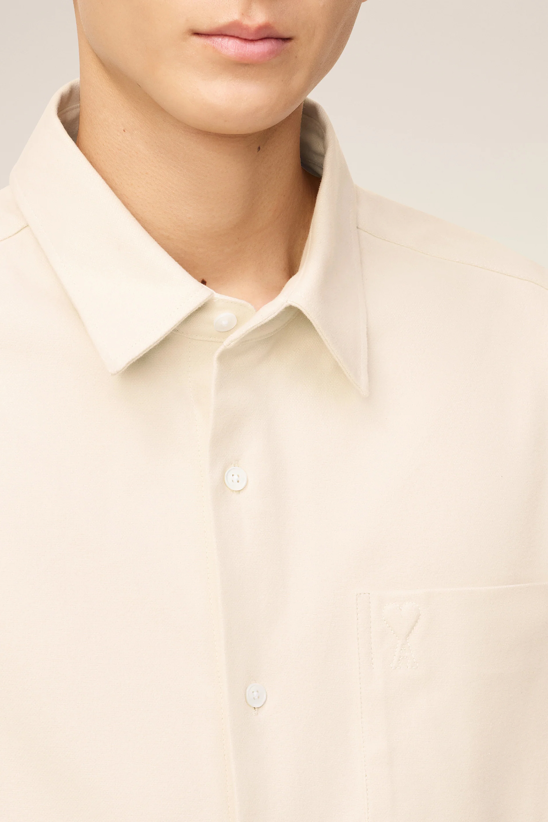 Bekleidung, Hemd, Kleid, Hemd, Mantel