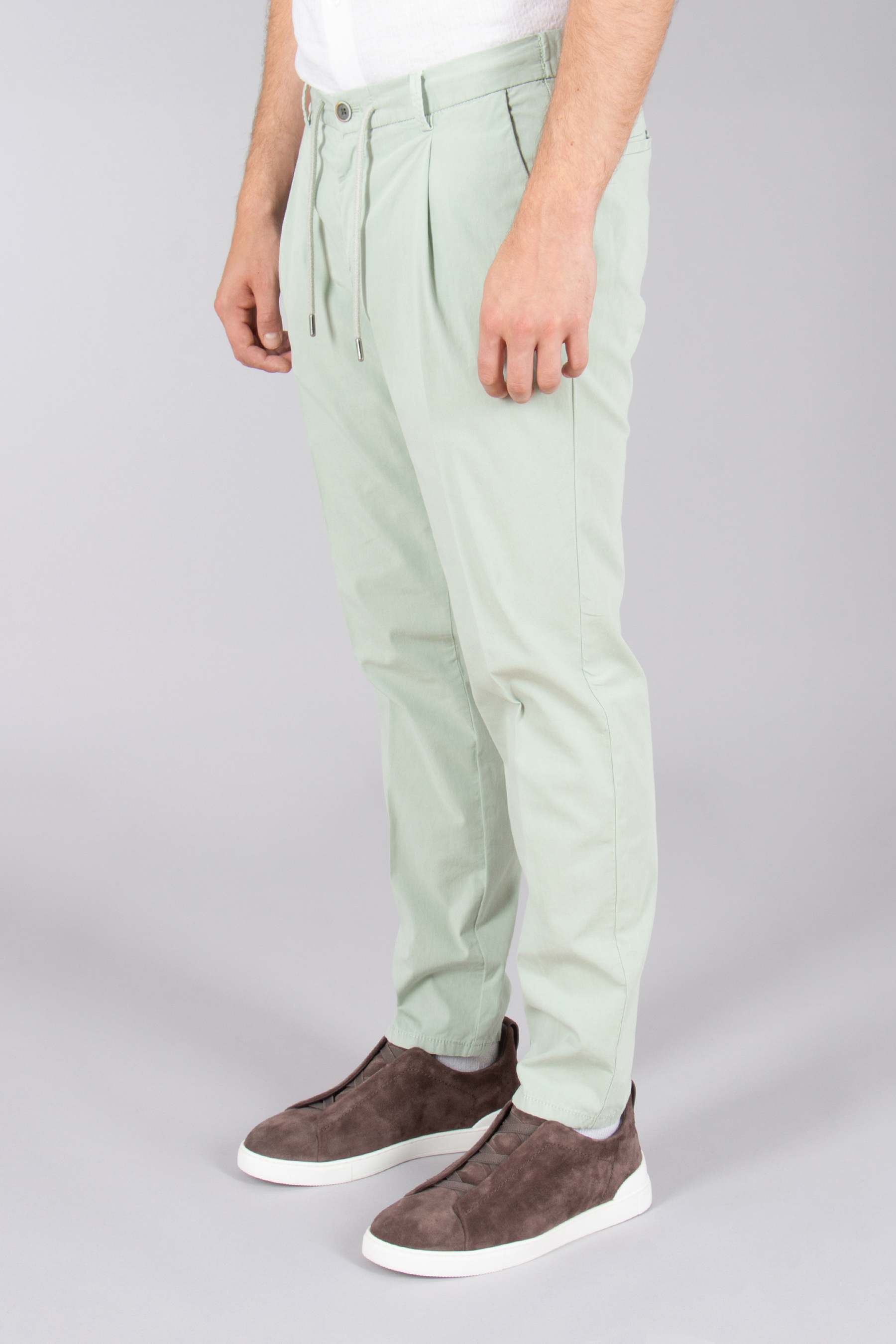 Hosen, Erwachsener, Männlich, Mann, Person