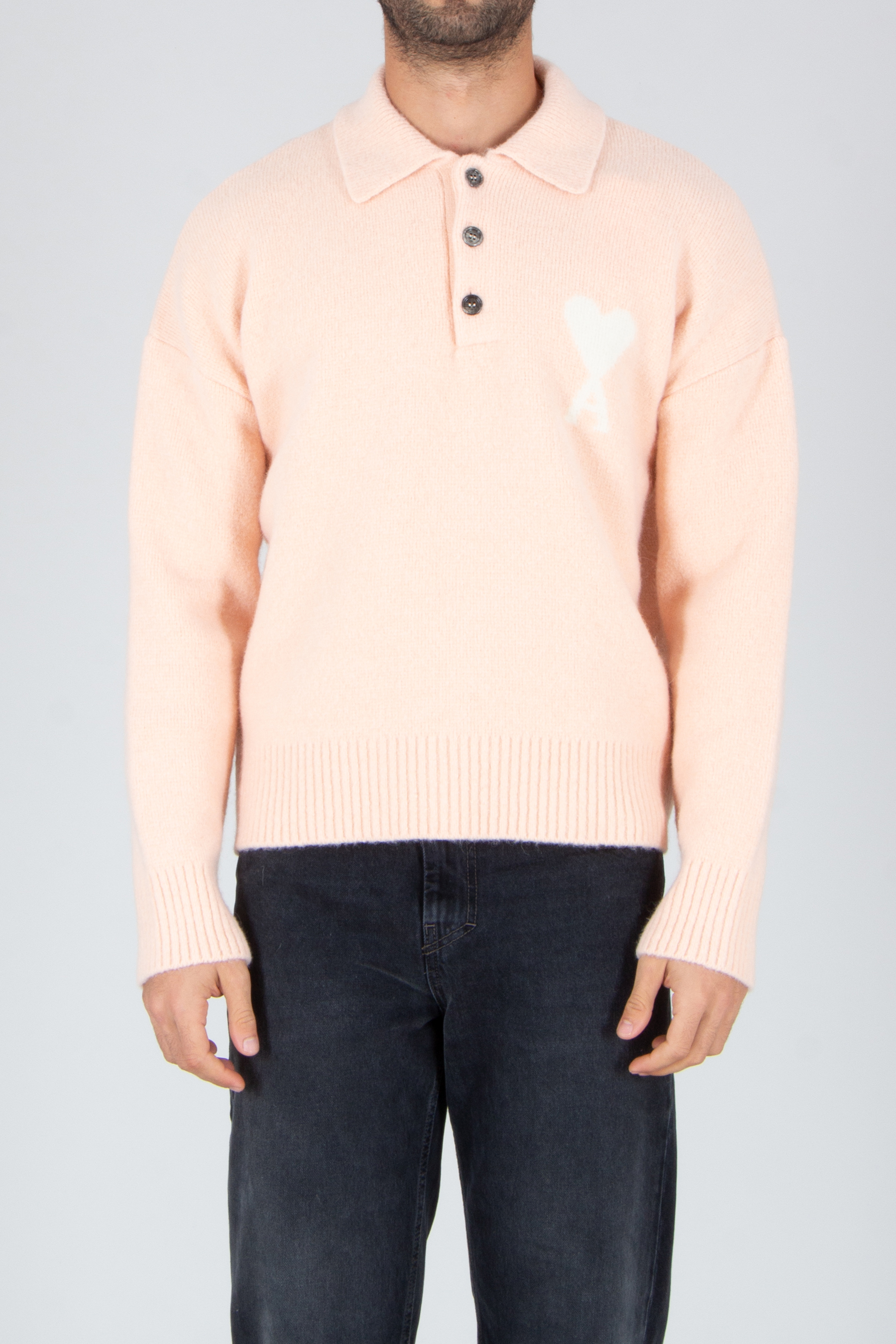 Bekleidung, Strickwaren, Pullover