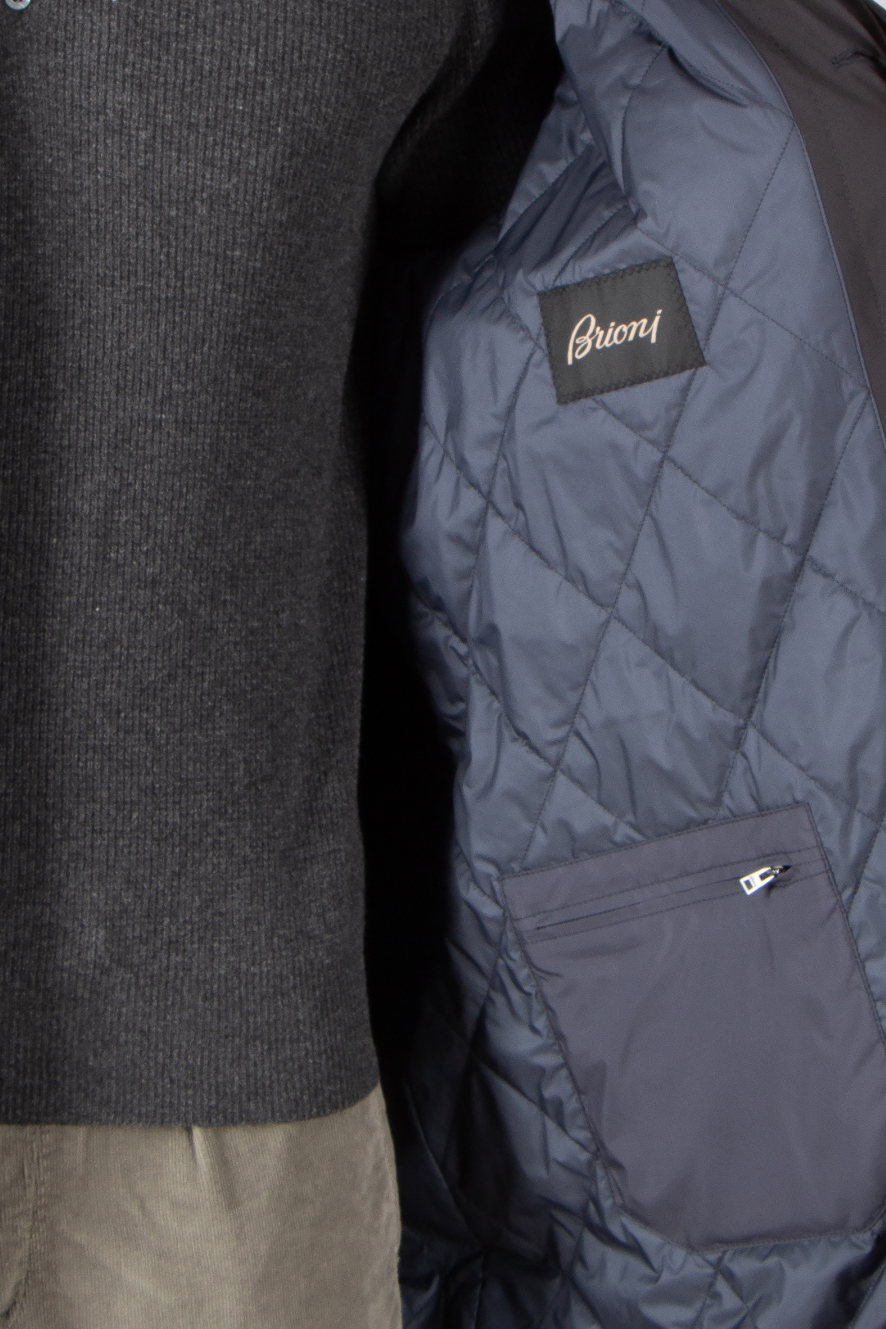 Bekleidung, Mantel, Jacke, Weste