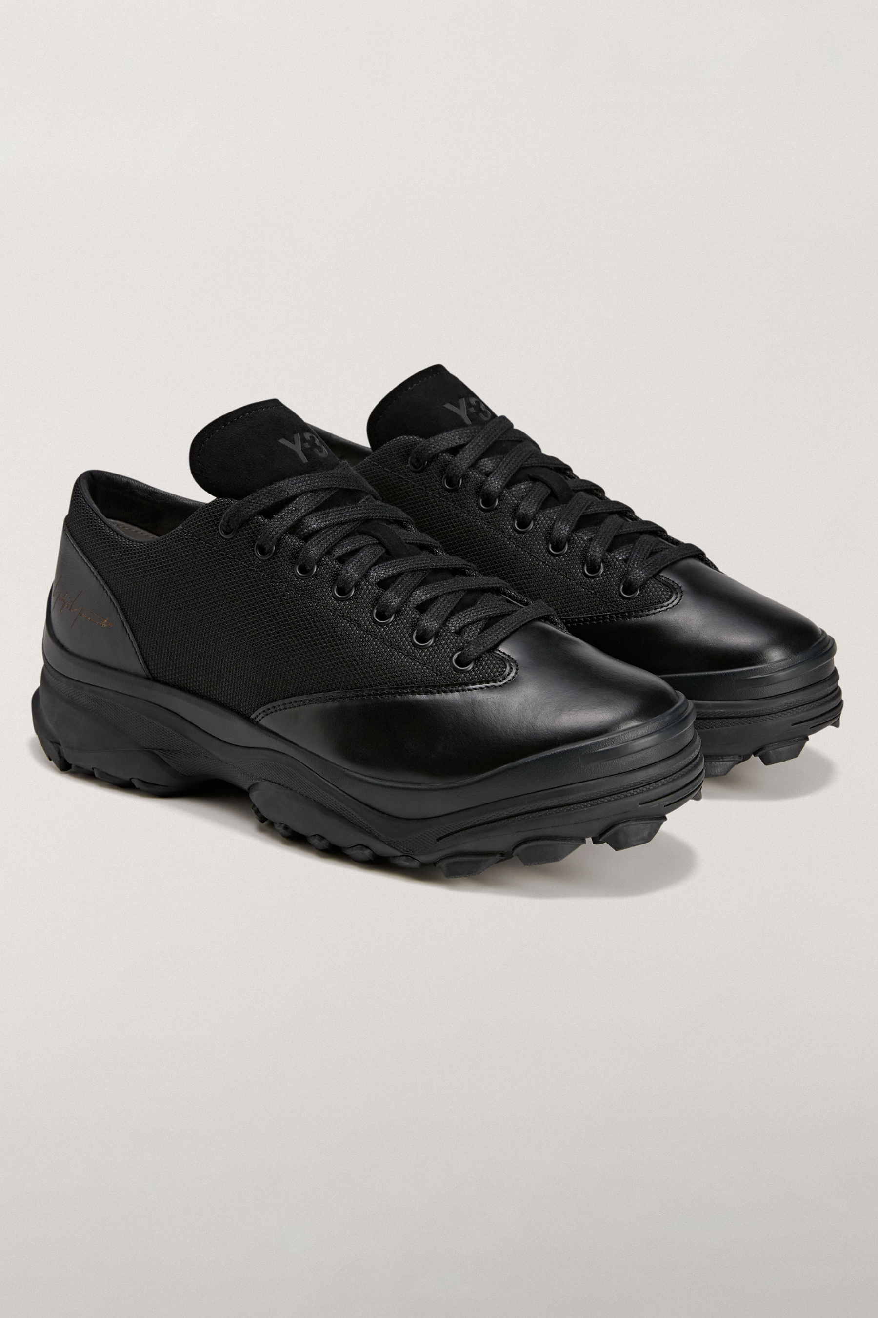 Bekleidung, Schuhwerk, Schuh, Sneaker