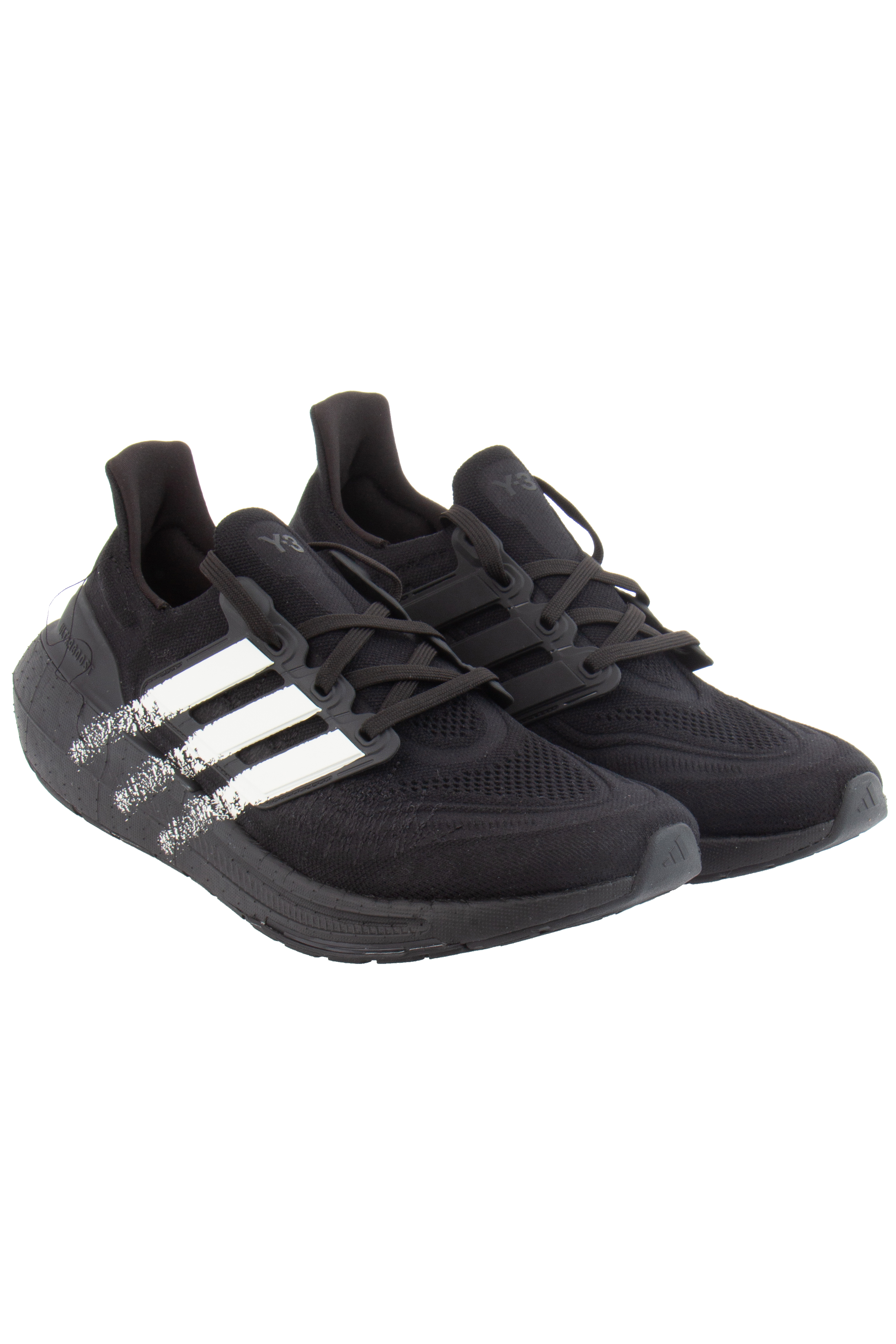 Y-3 PRIMEKNIT+ Sneakers Ultraboost Light Y-3 PRIMEKNIT+ Sneakers Ultraboost Light