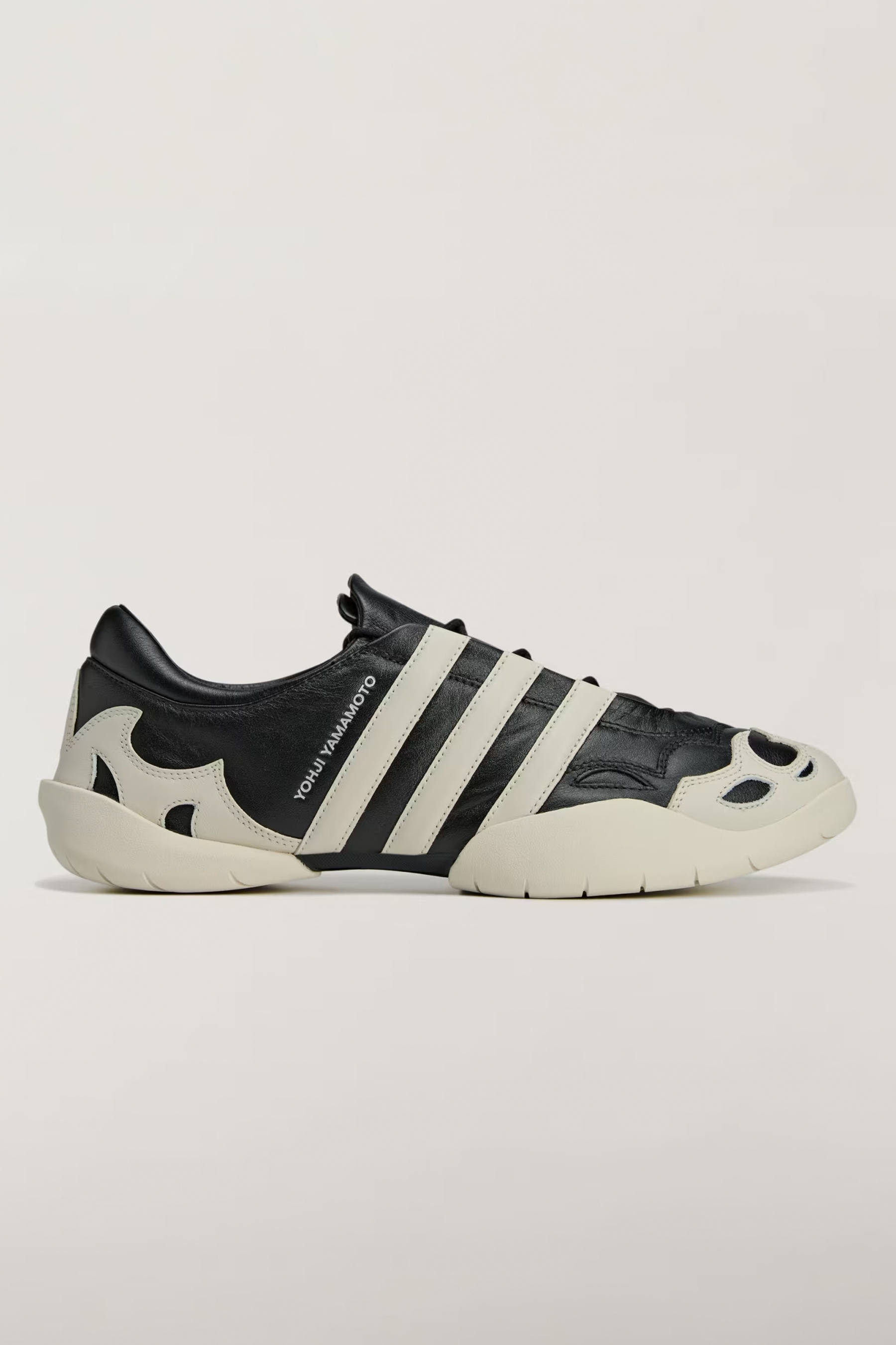Bekleidung, Schuhwerk, Schuh, Sneaker, Sandale